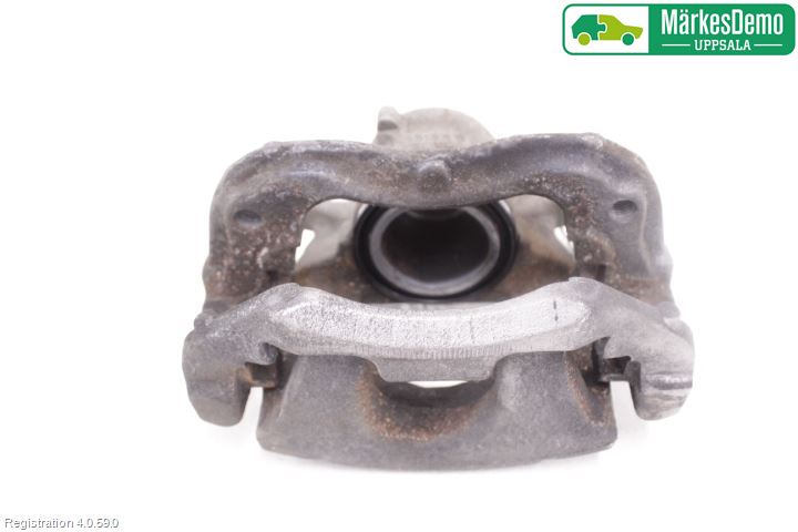 Mini ONE/COOPER 5DR F55 14-24 Bromsok Fram Höger