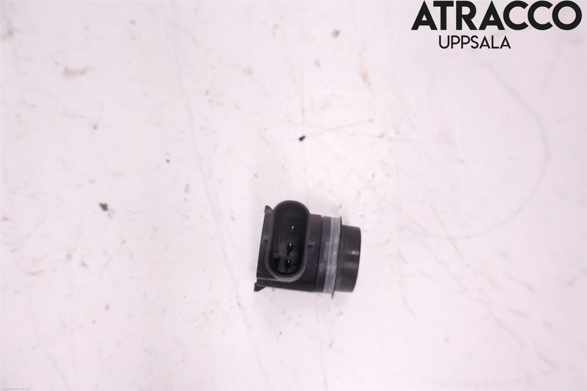 Volkswagen VW PASSAT 11-14 Parkeringshjälp Backsensor
