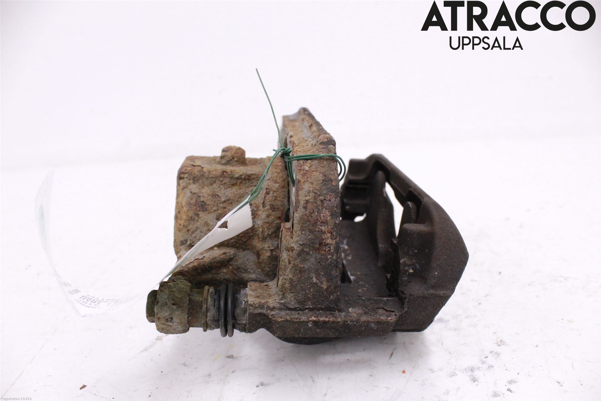 Mini COUNTRYMAN R60 11-16 Bromsok Fram Höger