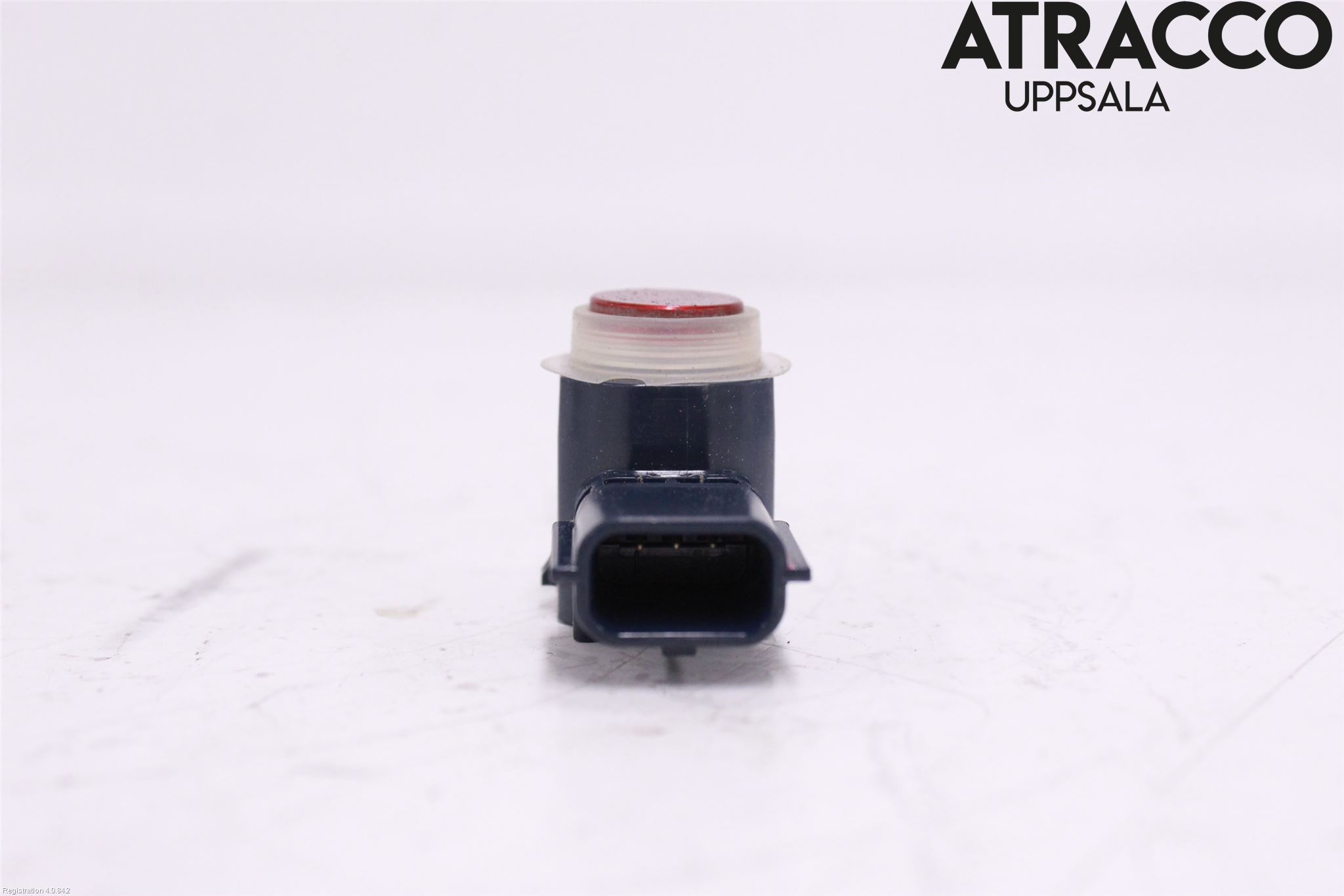 Mitsubishi OUTLANDER 13-21 Parkeringshjälp Backsensor