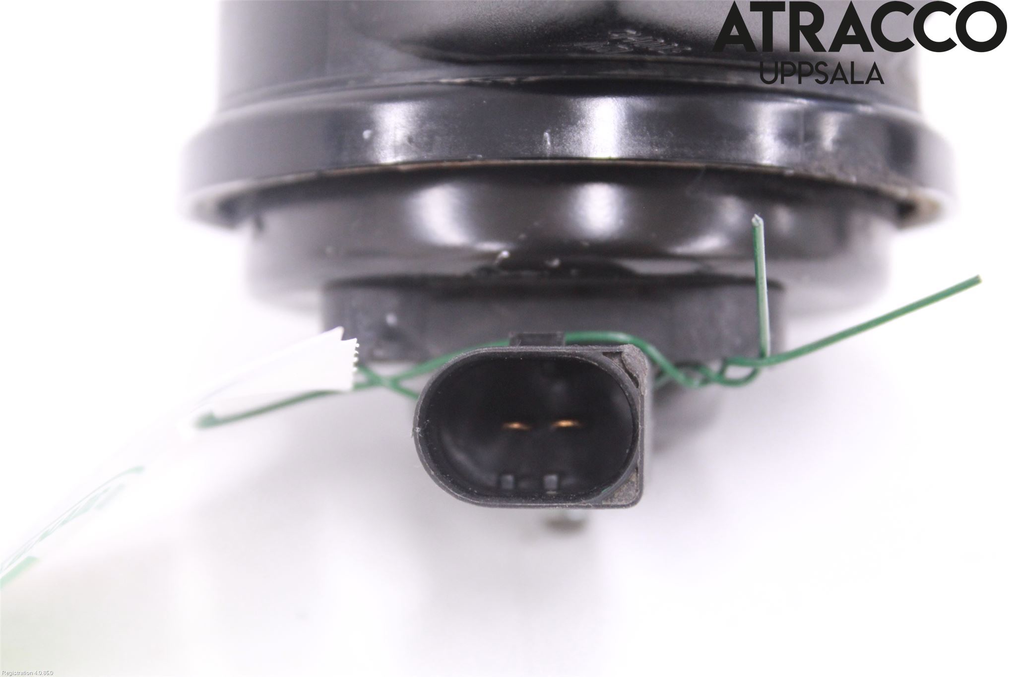 Audi A4/S4 05-07 Signalhorn