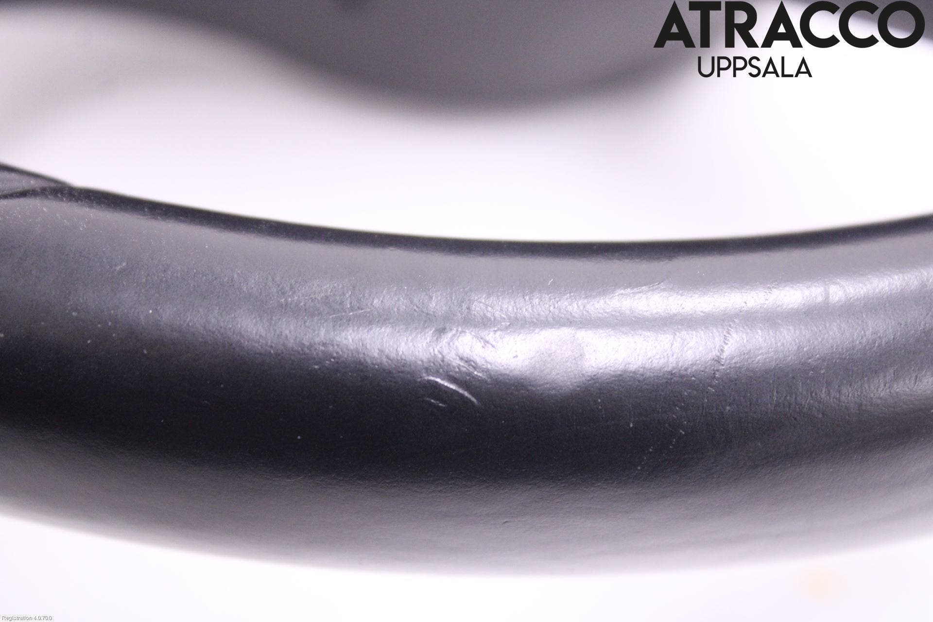 Mercedes-Benz MB A-KLASS (W176) 13-18 Ratt