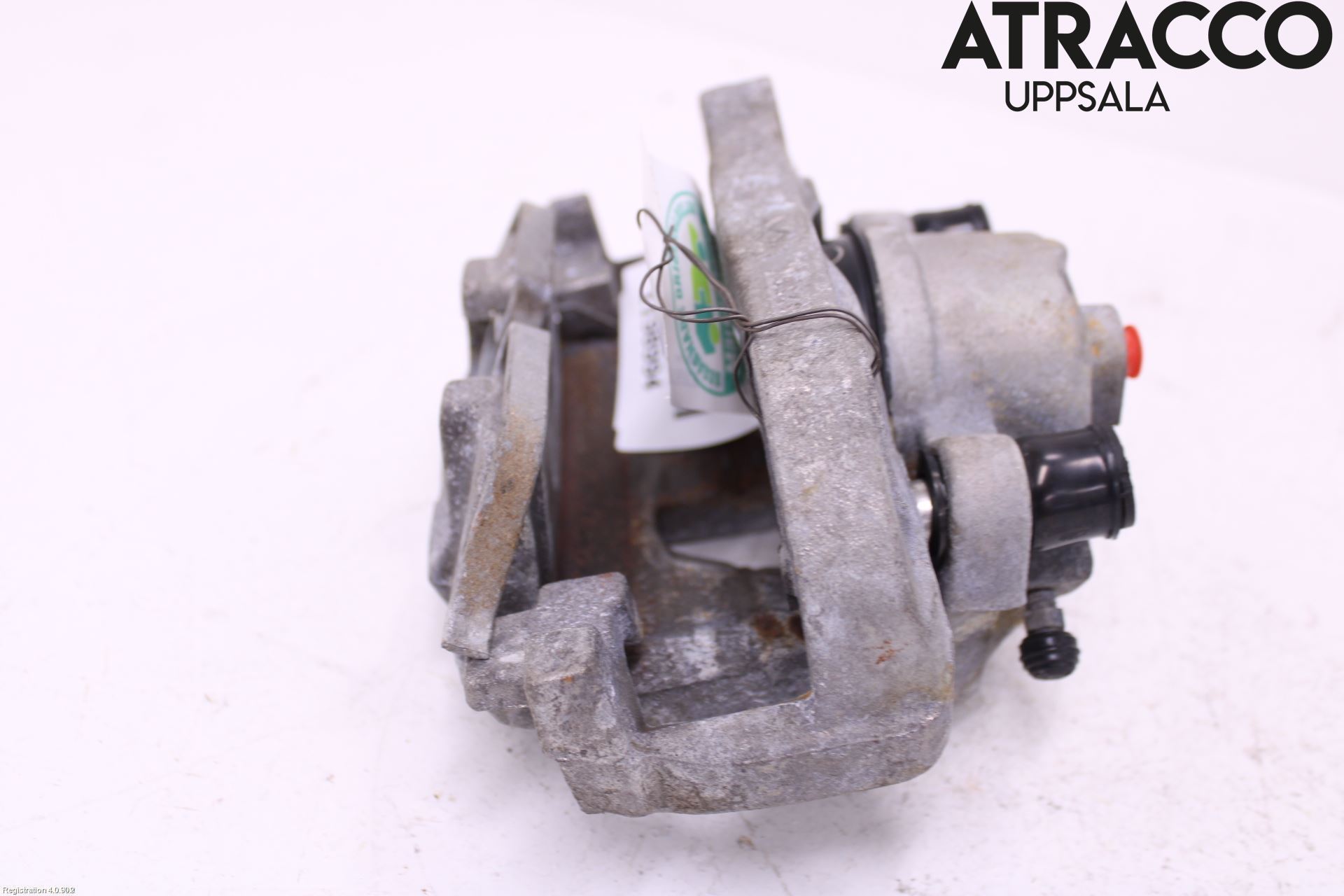 Opel VIVARO 20- Bromsok Fram Höger