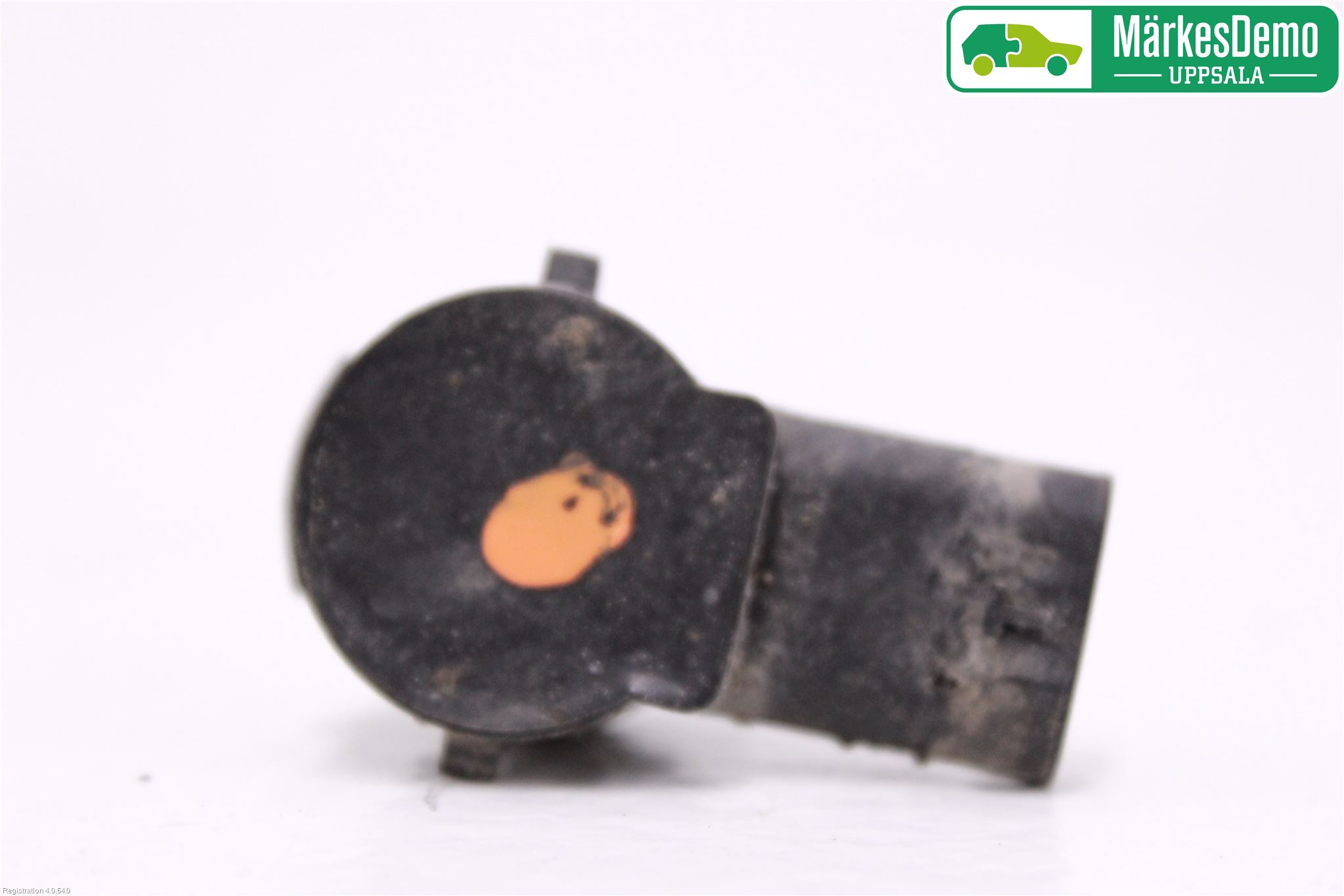 BMW 2 F45 Active Tourer 14-21 Parkeringshjälp Backsensor