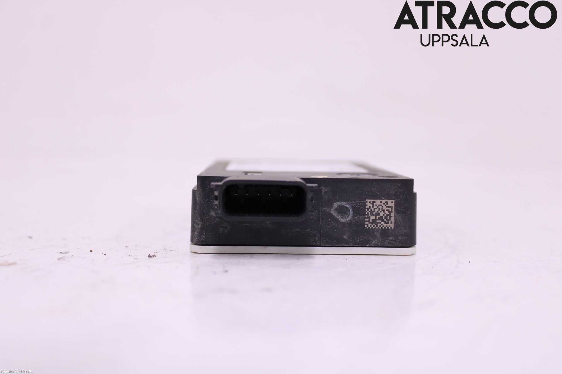 Mercedes-Benz MB E-KLASS (W213) 16-23 Sensor Aktivt Kollisionsskydd