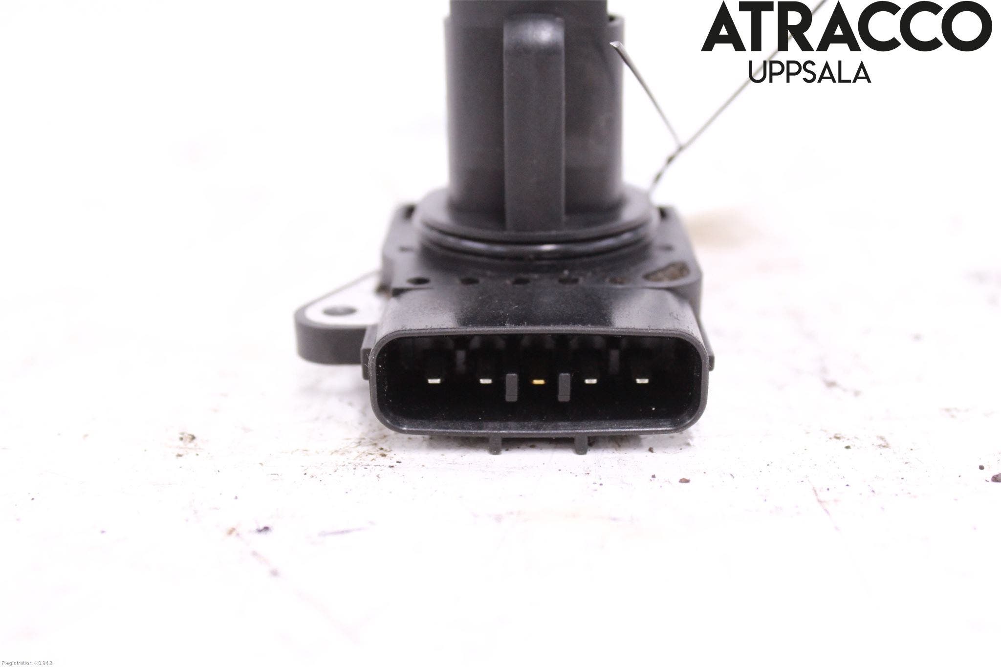 Lexus GS 300/430/450H 05-12 Injluftmassamätare