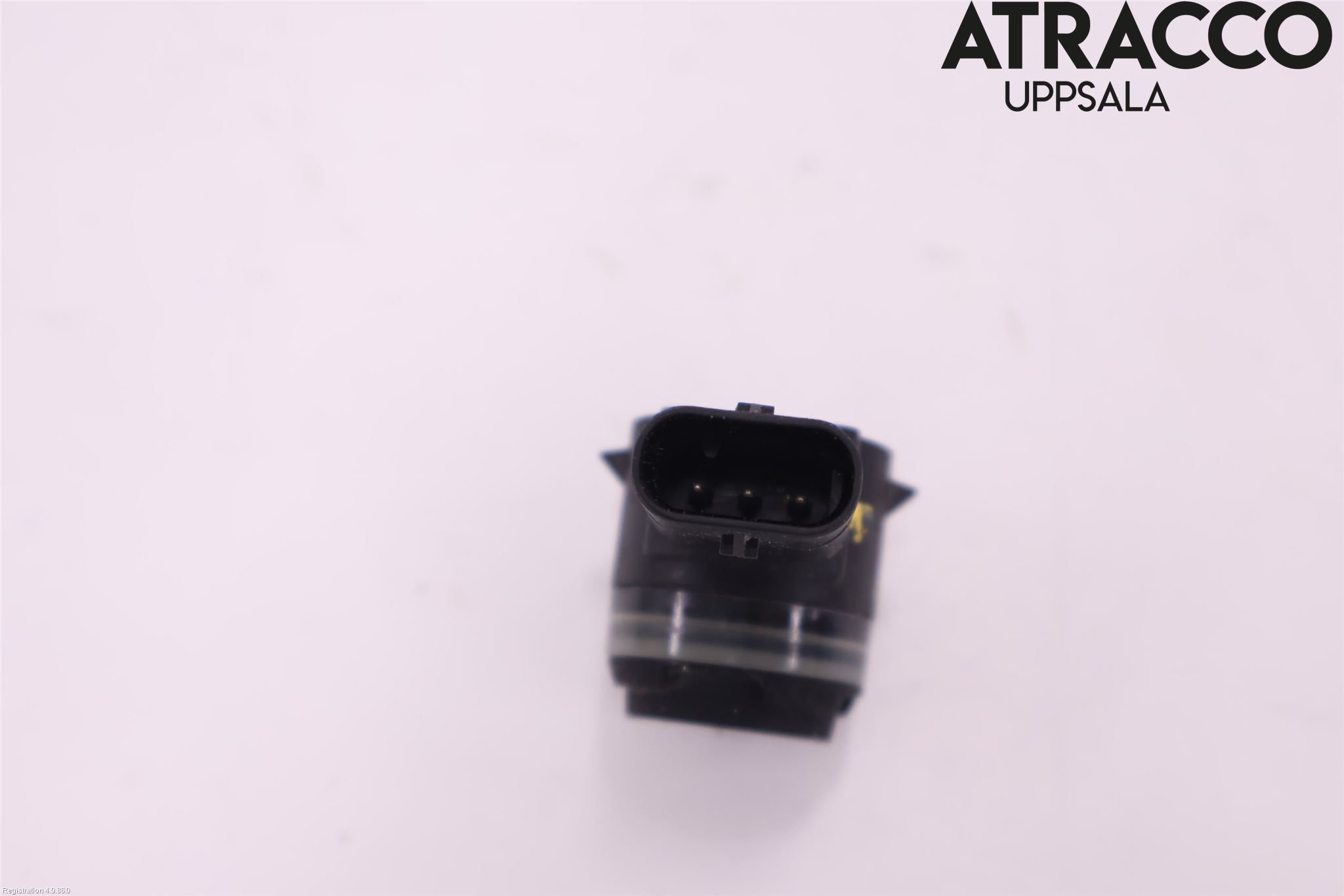 Landrover LAND ROVER DISCOVERY SPORT 15- Parkeringshjälp Backsensor