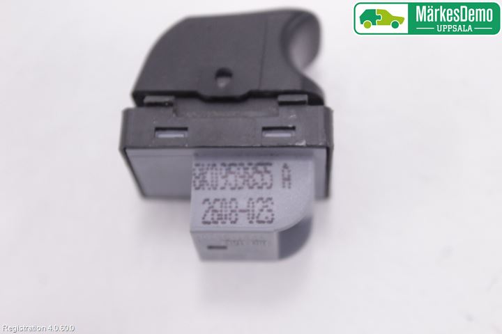 Audi A4/S4 08-11 Strömställare Elhiss