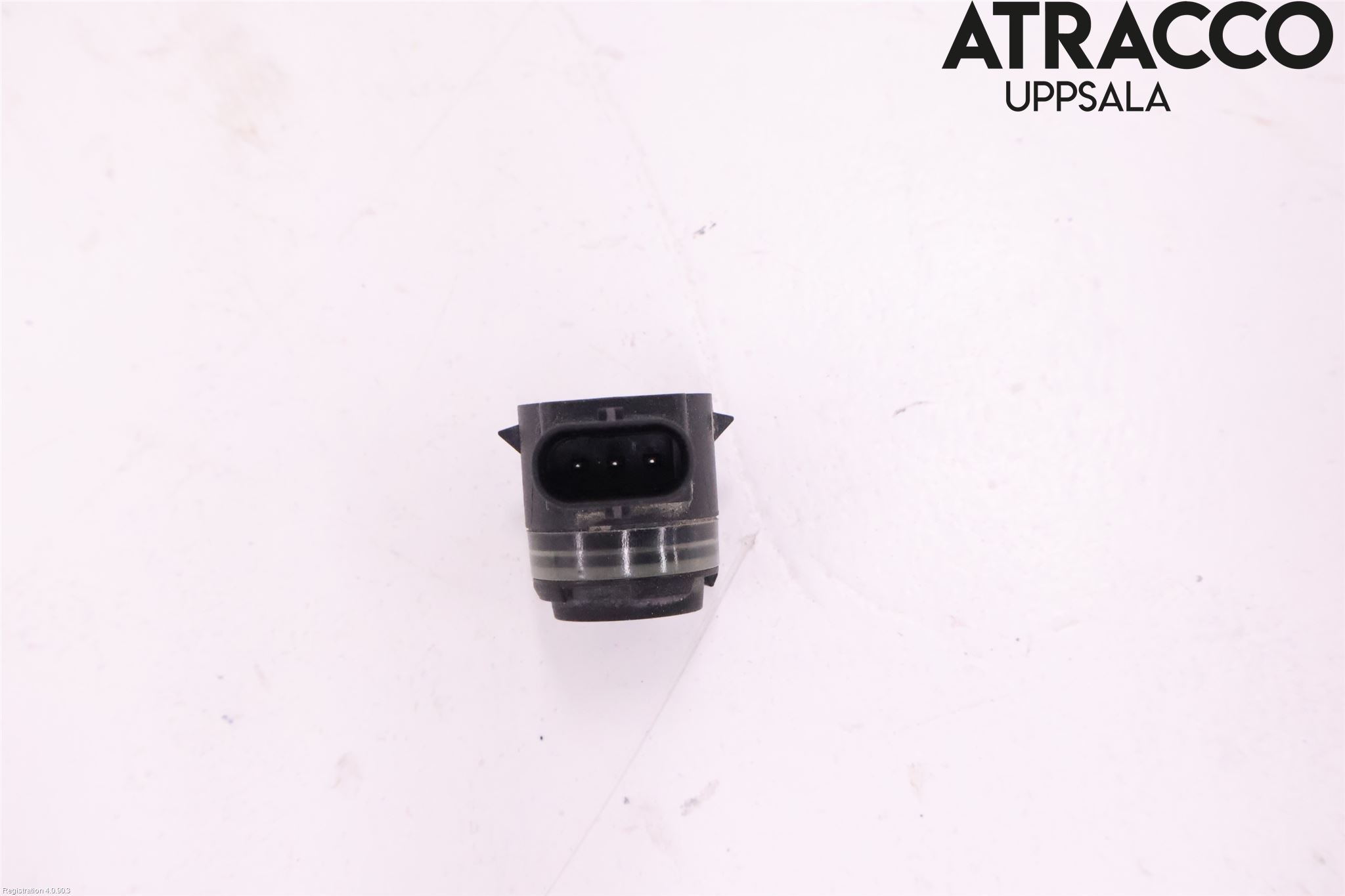 BMW 5 G30/G31/F90 17-23 Parkeringshjälp Backsensor