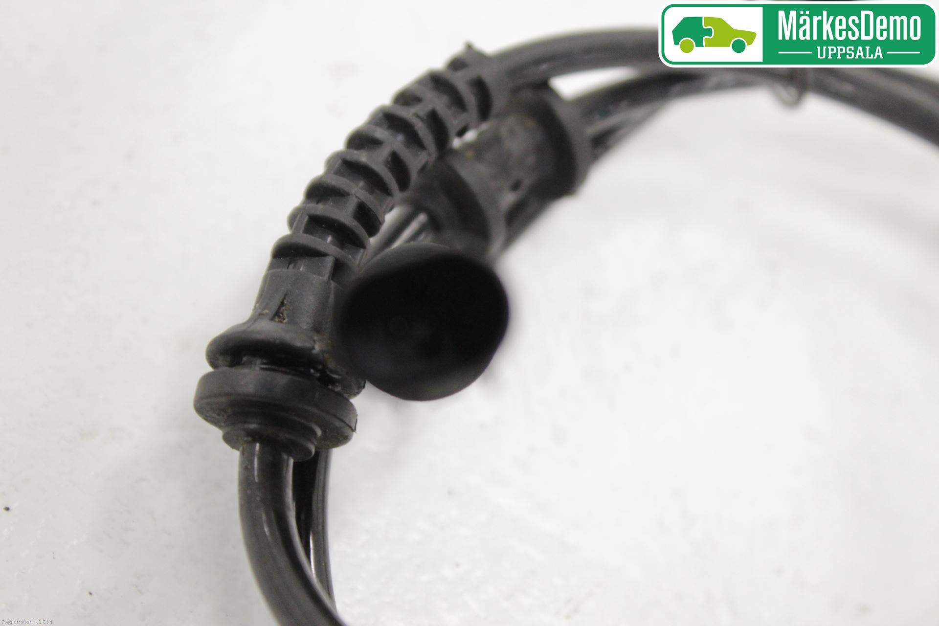 BMW 7 F01/02/03/04 09-15 Abs Sensor