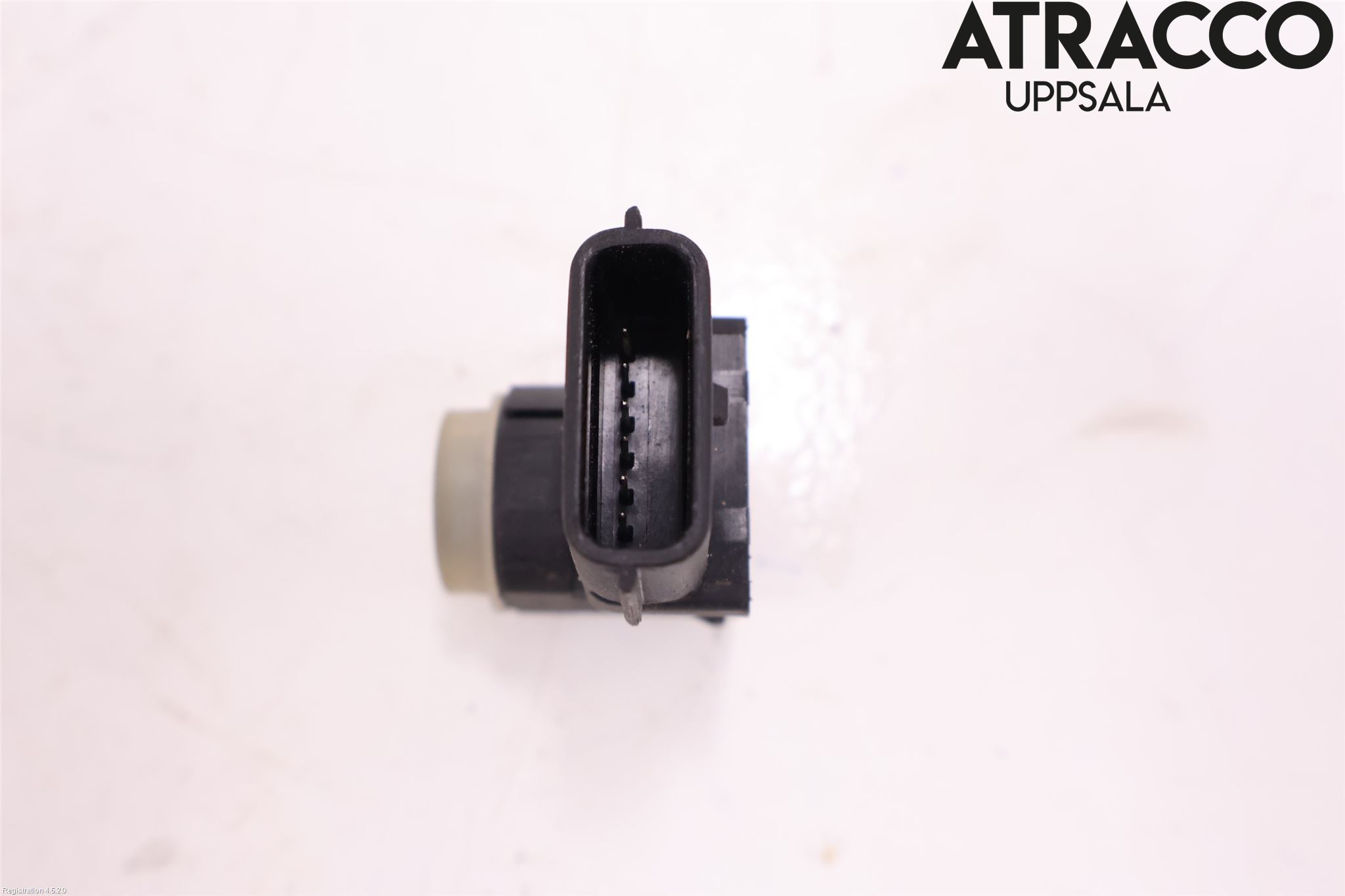 Hyundai i40 16-18 Parkeringshjälp Backsensor