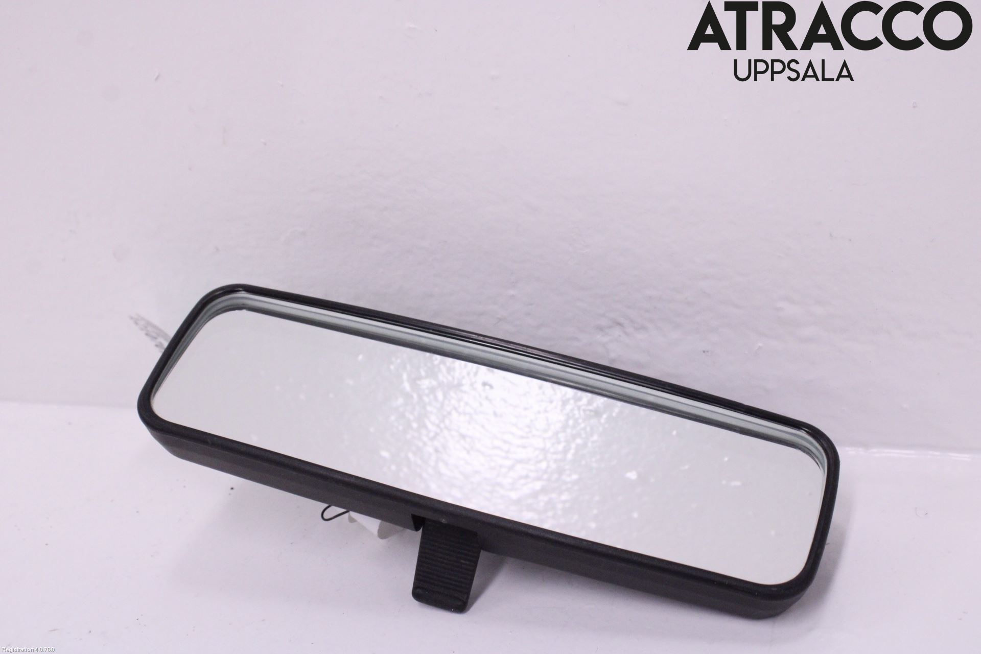 Fiat FIORINO Spegel Invändig