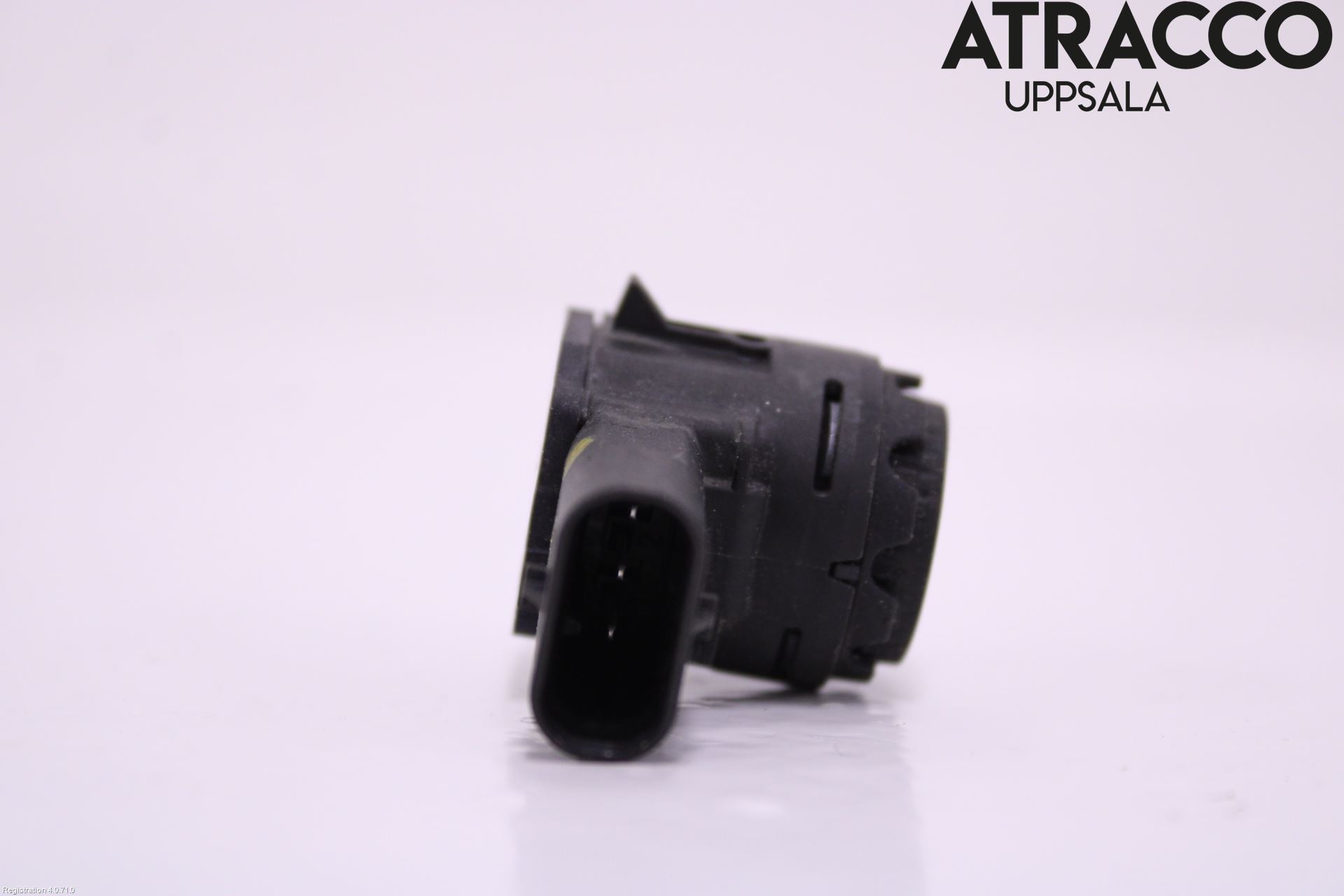 BMW 1 F40 19- Parkeringshjälp Frontsensor