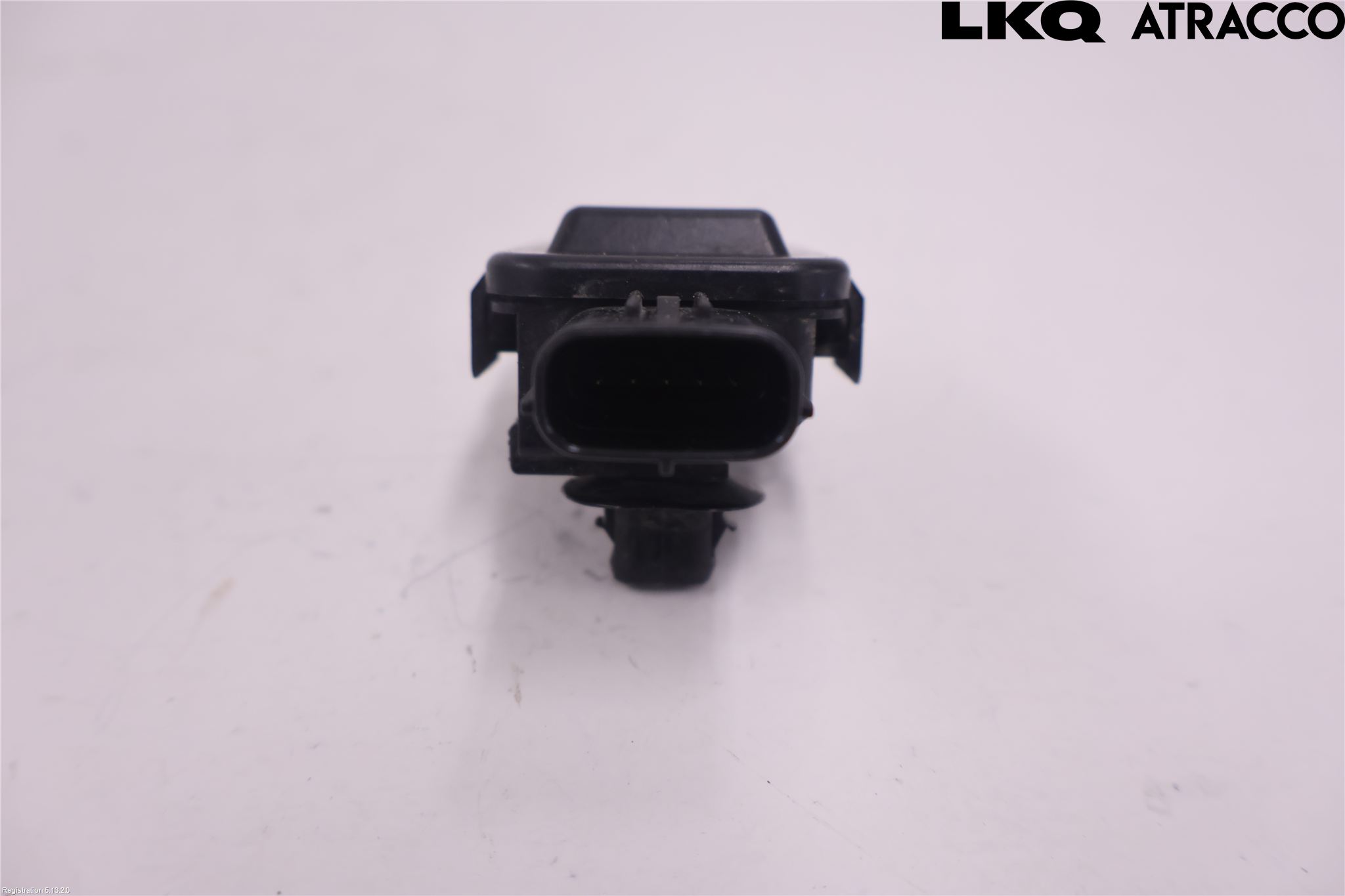 Lexus ES 250/300/330 Sensor Övrigt