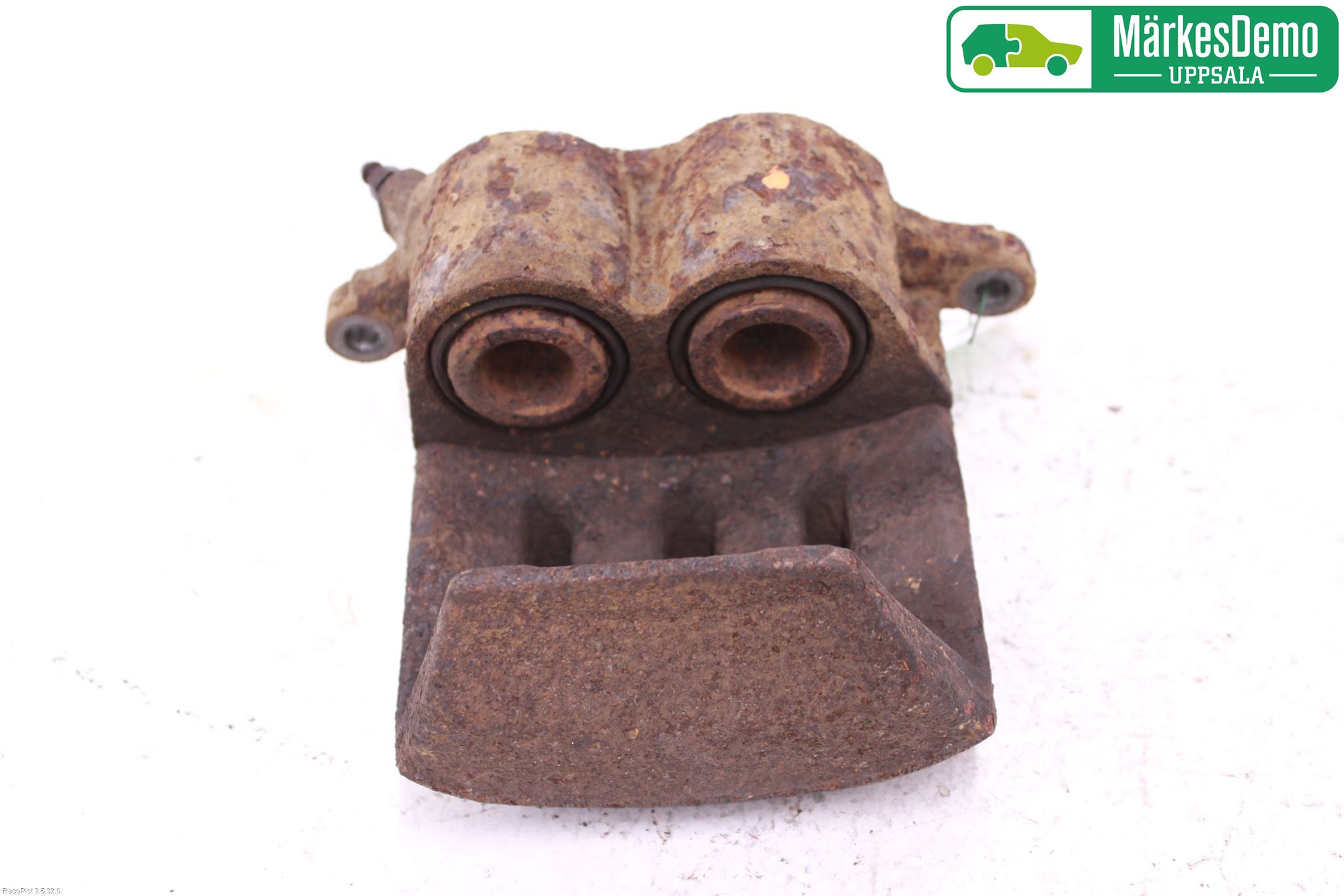 Lexus IS 200/300   99-05 Bromsok Fram Höger