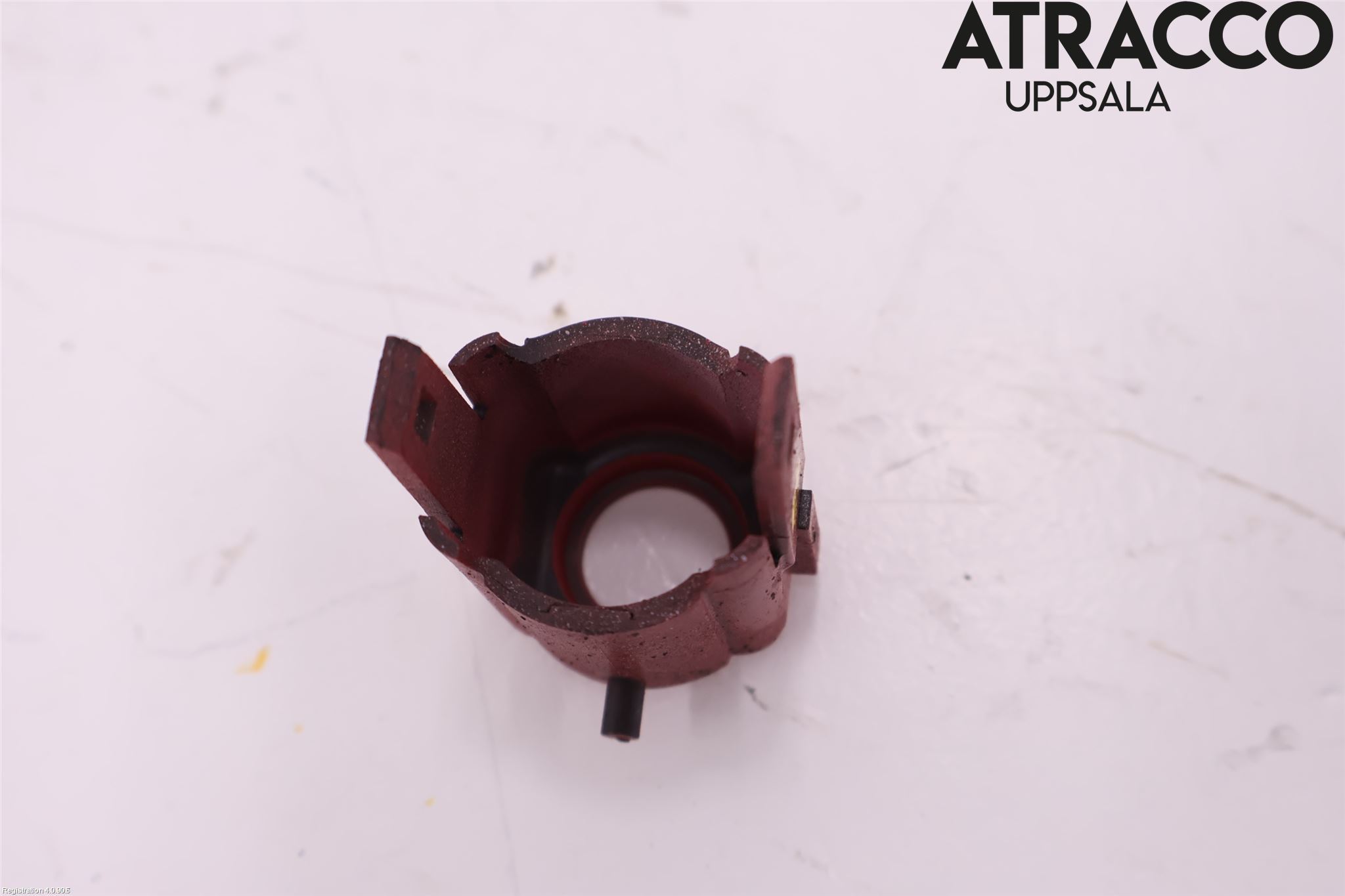 Saab 9-3 VER2/VER3 08-15 Parkeringshjälp Backsensor