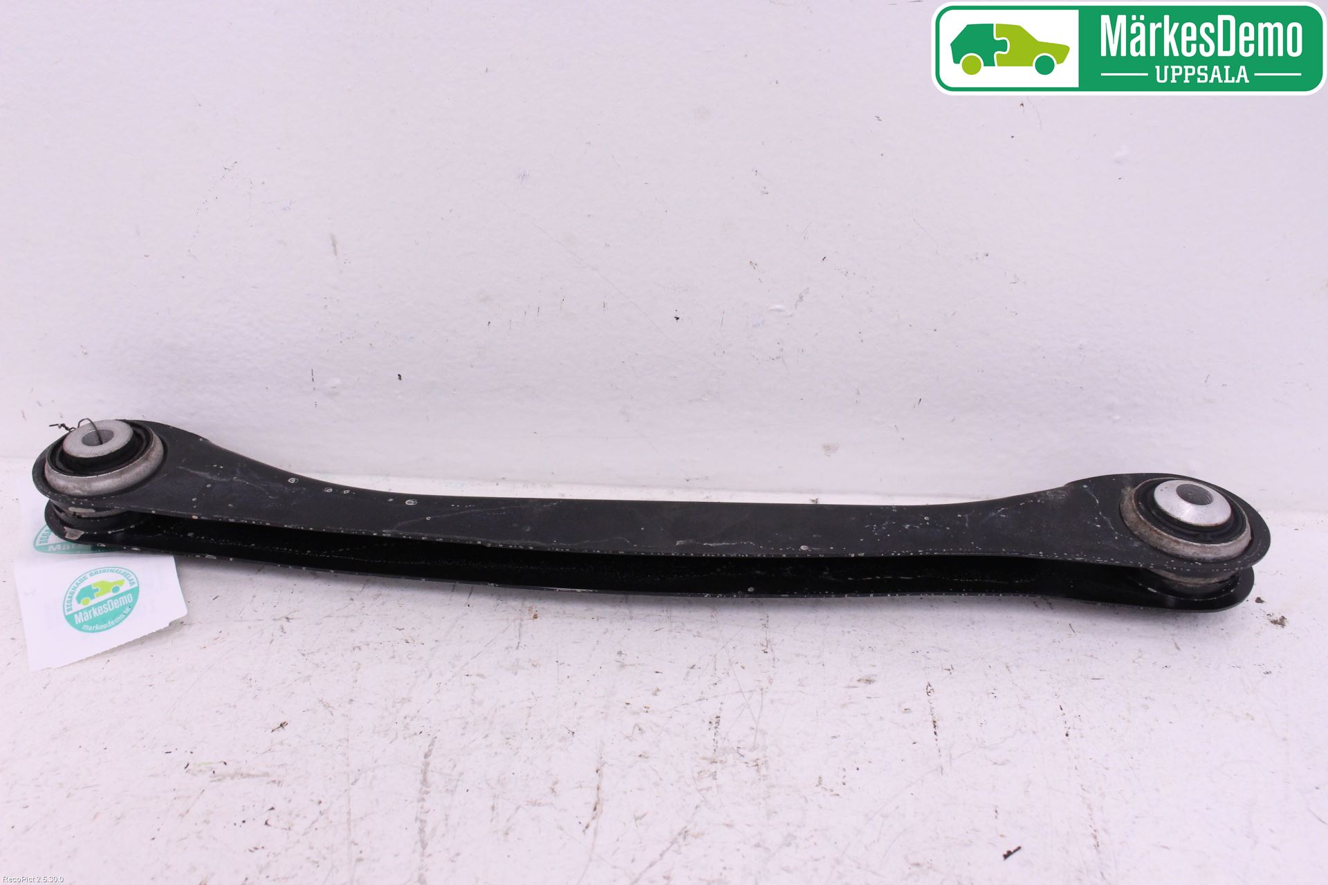 BMW 5 G30/G31/F90 17-23 Bärarm Bak Vänster