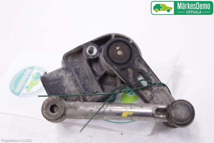 Mercedes-Benz MB VITO/V-KLASS (W640,W447,W448) 14- Givare Accelaration