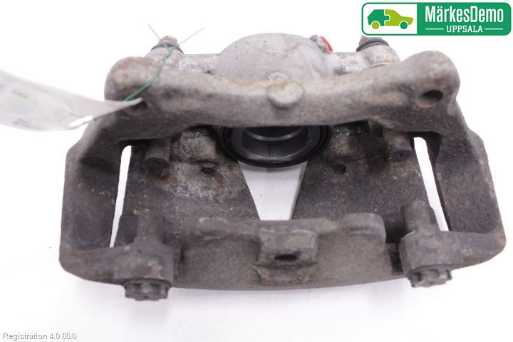 Audi A5 07-16 Bromsok Fram Vänster