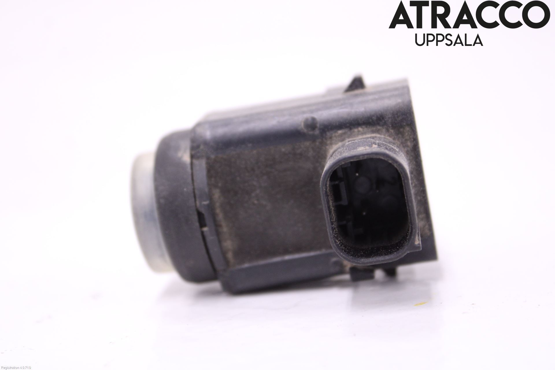 Saab 9-3 VER2/VER3 08-15 Parkeringshjälp Backsensor