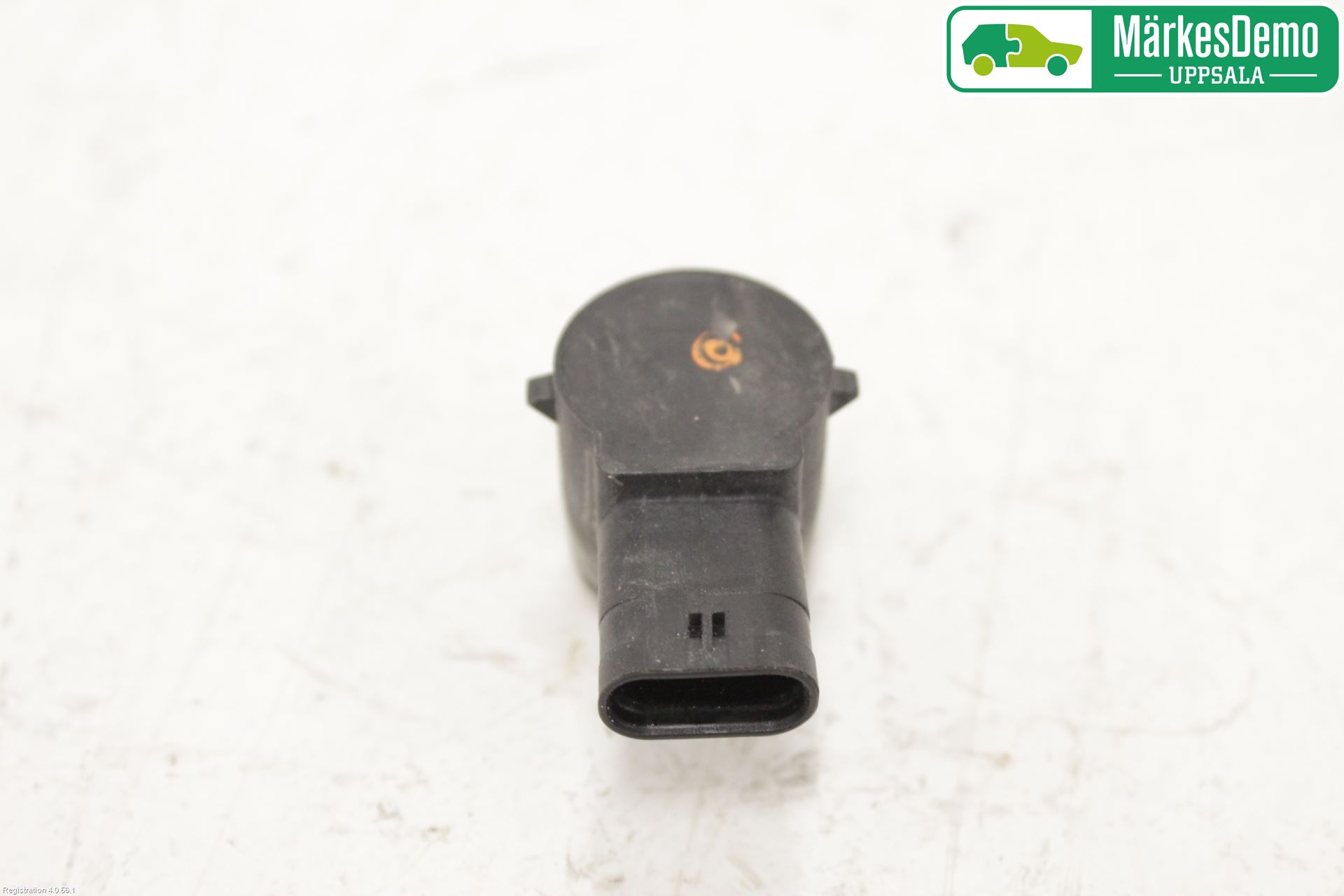 BMW 5 G30/G31/F90 17-23 Parkeringshjälp Backsensor