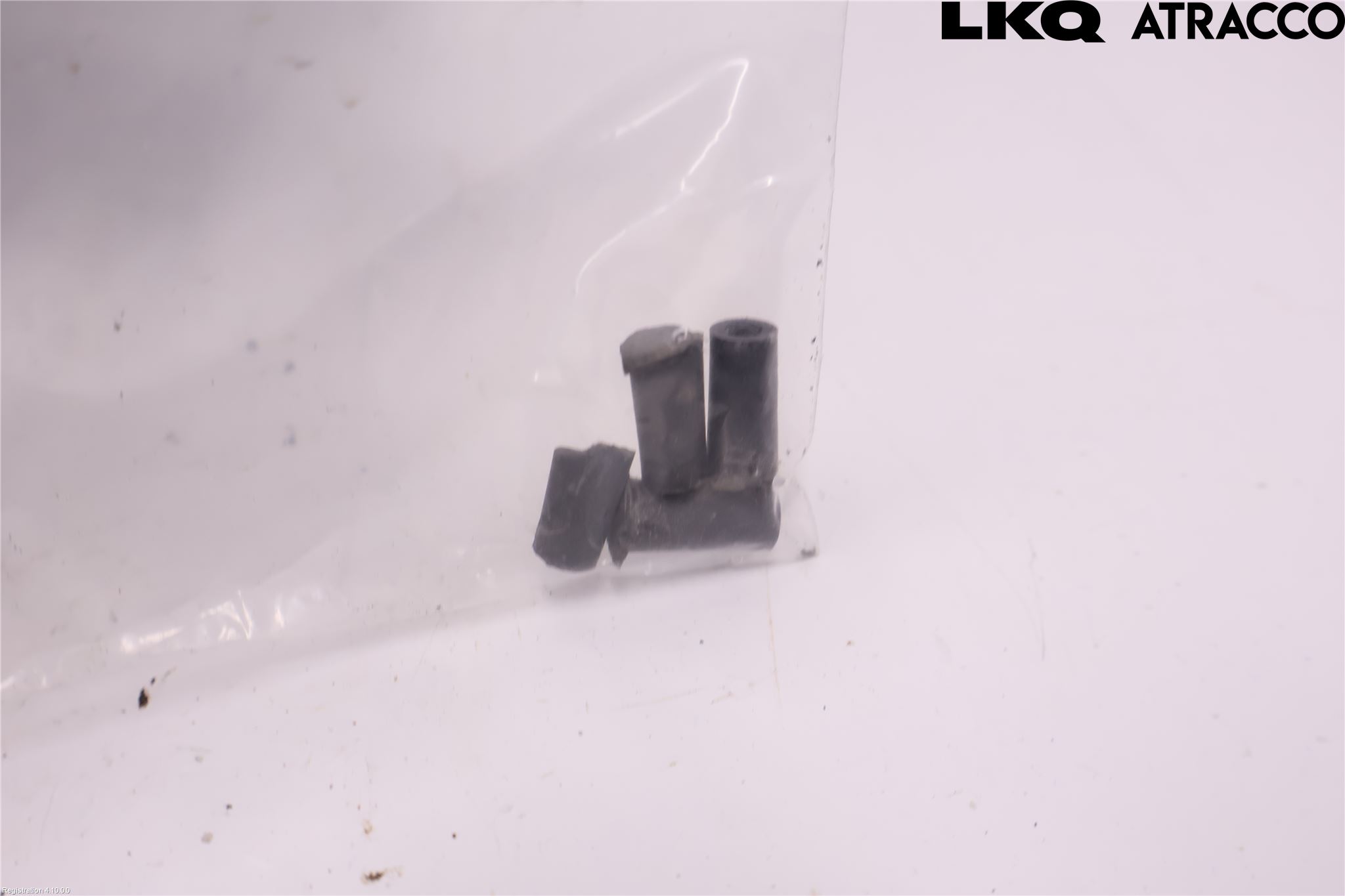 Tesla MODEL 3 17- Strålkastare Vänster