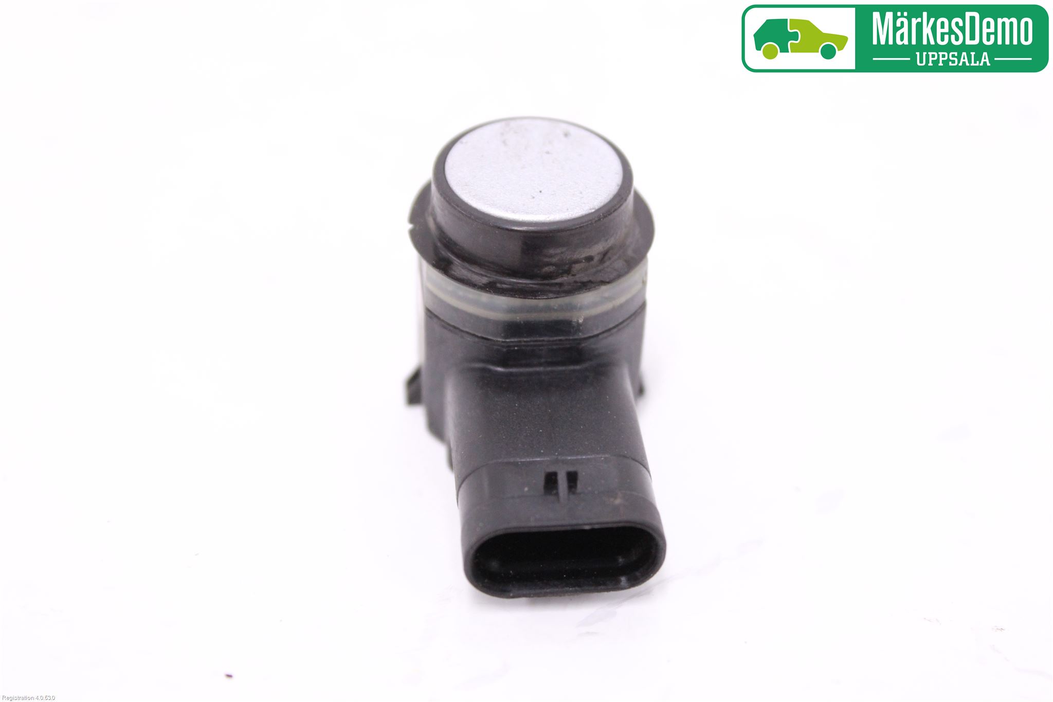 Volkswagen VW PASSAT CC 08-16 Parkeringshjälp Frontsensor