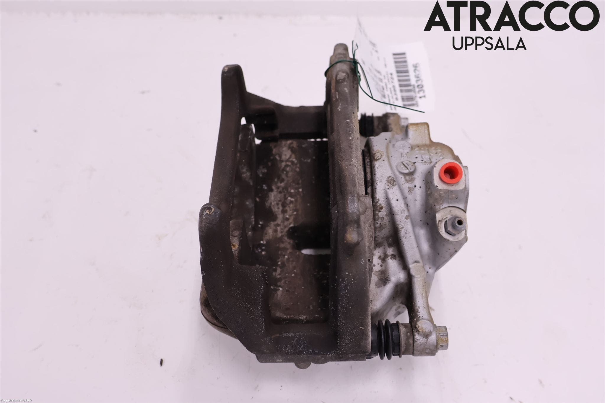 Mercedes-Benz MB E-KLASS (W213) 16-23 Bromsok Fram Vänster