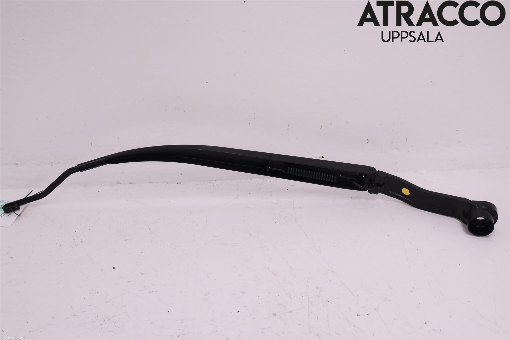 Mitsubishi ECLIPS CROSS Torkararm Armar Vindruta