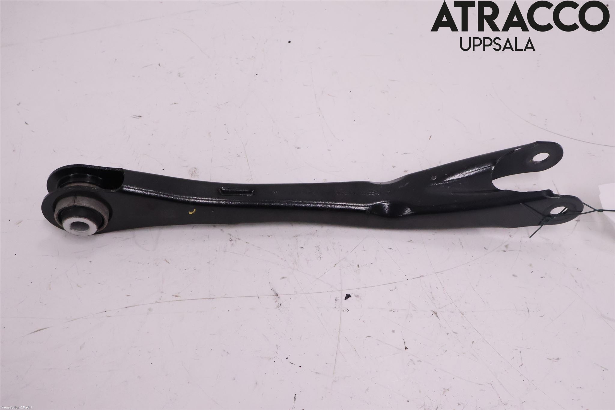 BMW 3 G20/G21/G80/G81 19- Bärarm Bak Höger