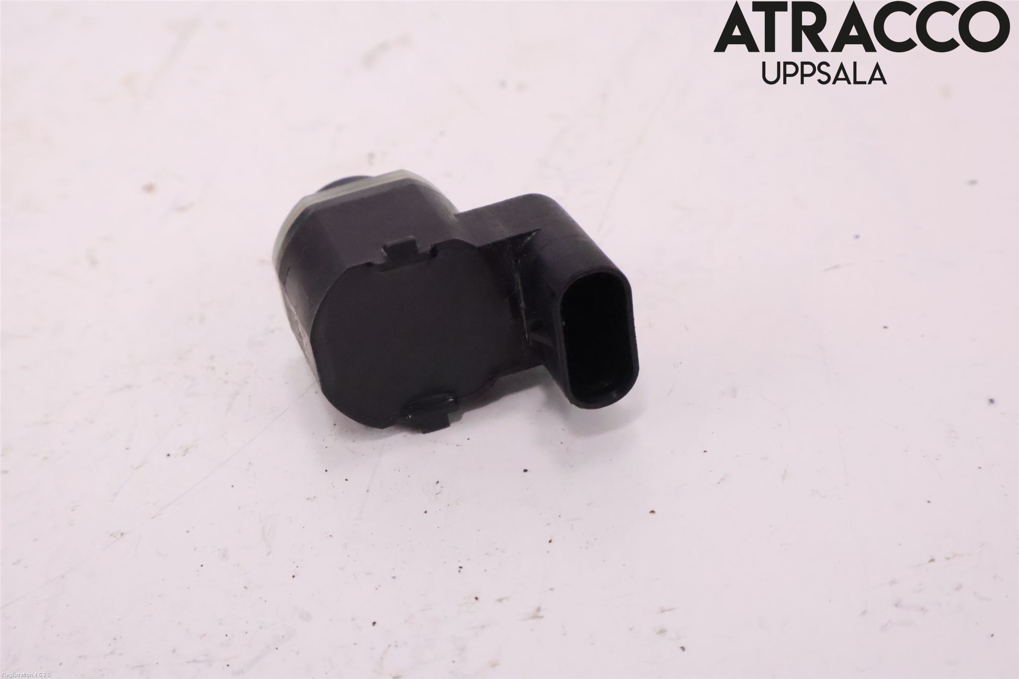 BMW 5 F10/F11/F18 09-17 Parkeringshjälp Backsensor