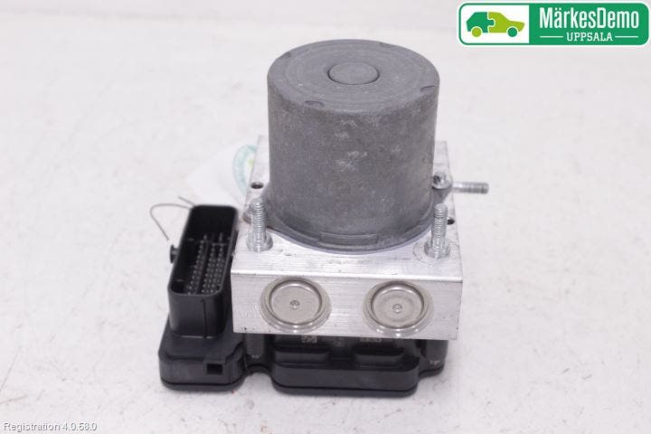 Mercedes-Benz MB VITO/V-KLASS (W640,W447,W448) 14- Abs Hydraulaggregat