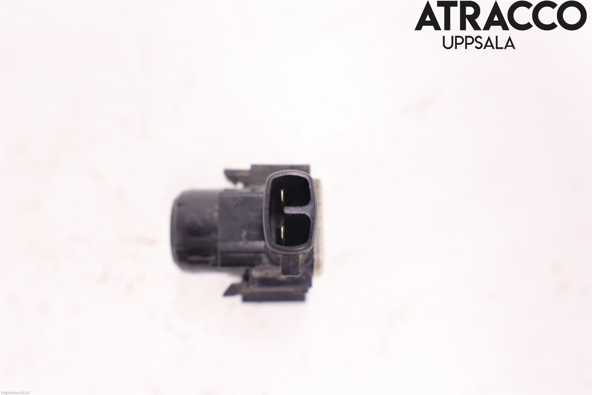 Mazda CX-5 12-17 Parkeringshjälp Frontsensor
