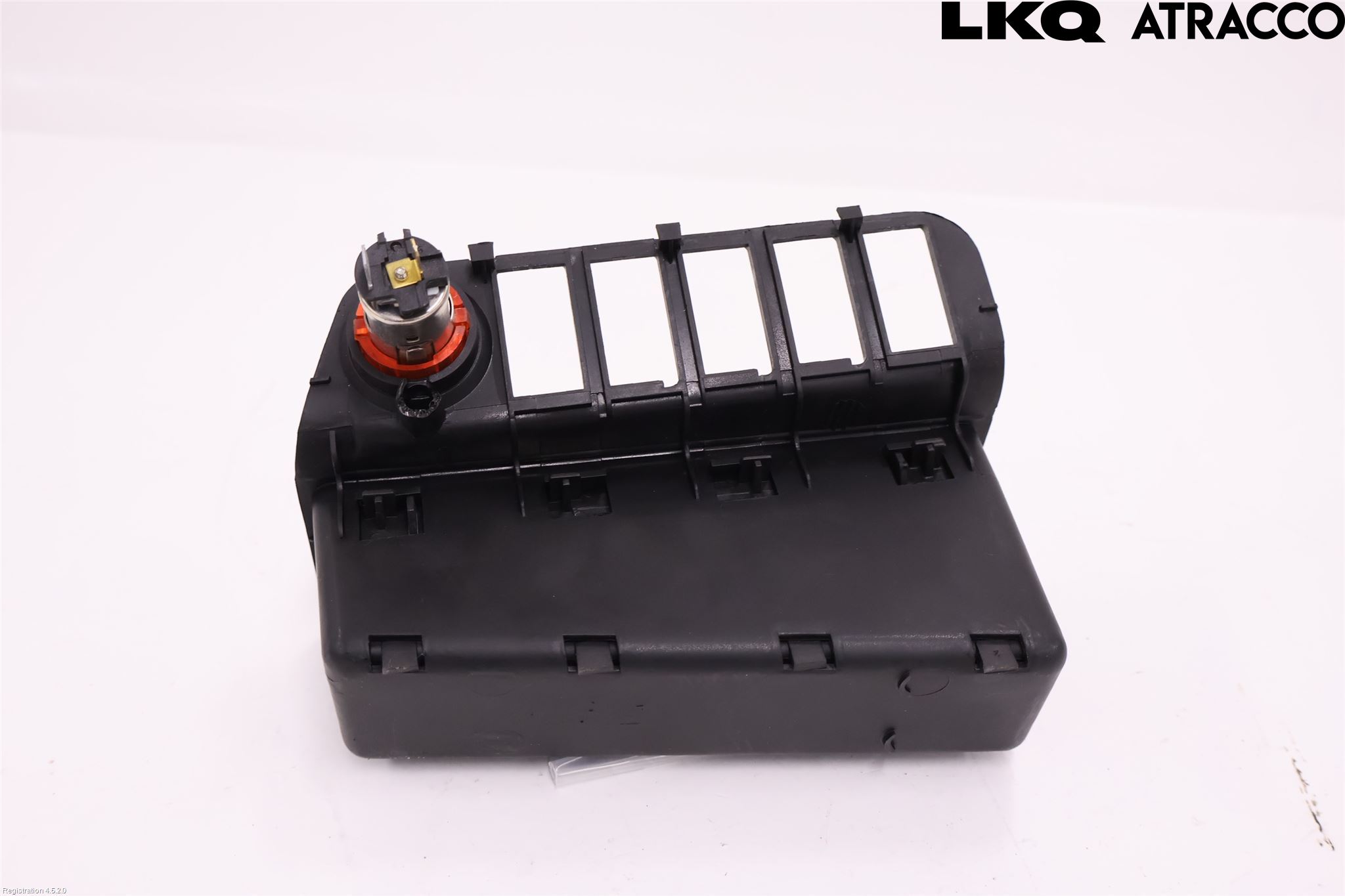 BMW 3 E36      91-00 Instrumentbräda Förvaringsfack