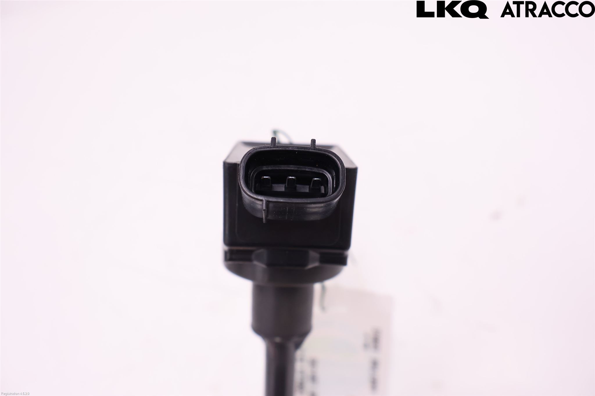 Toyota COROLLA 19- Tändspole