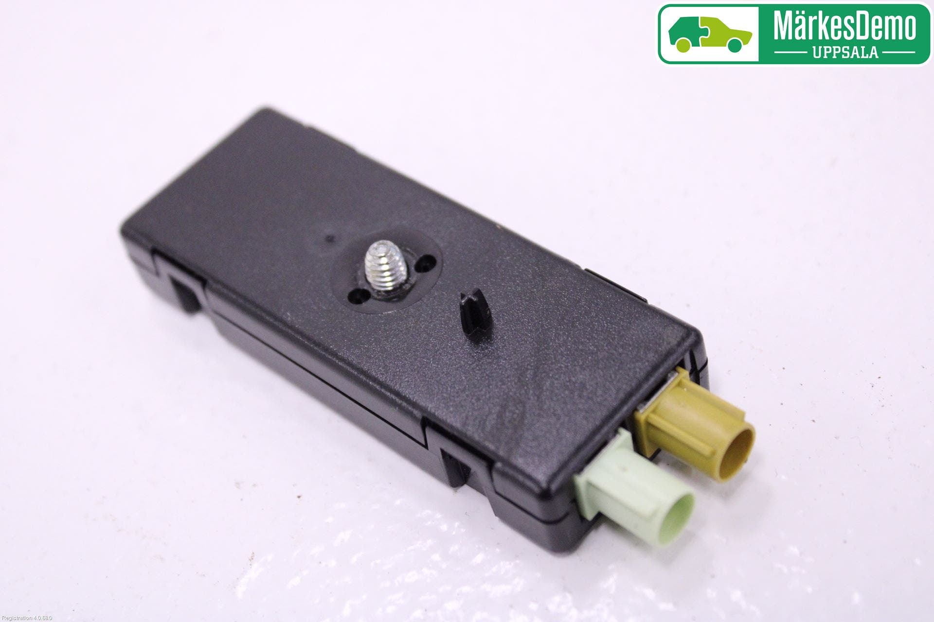 BMW i3 I01 13-22 Antennförstärkare