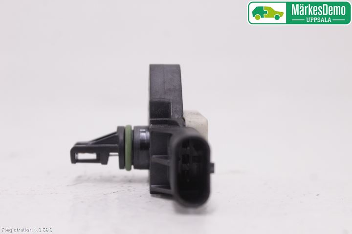 Mercedes-Benz MB A-KLASS (W177) 18- Injmappsensor