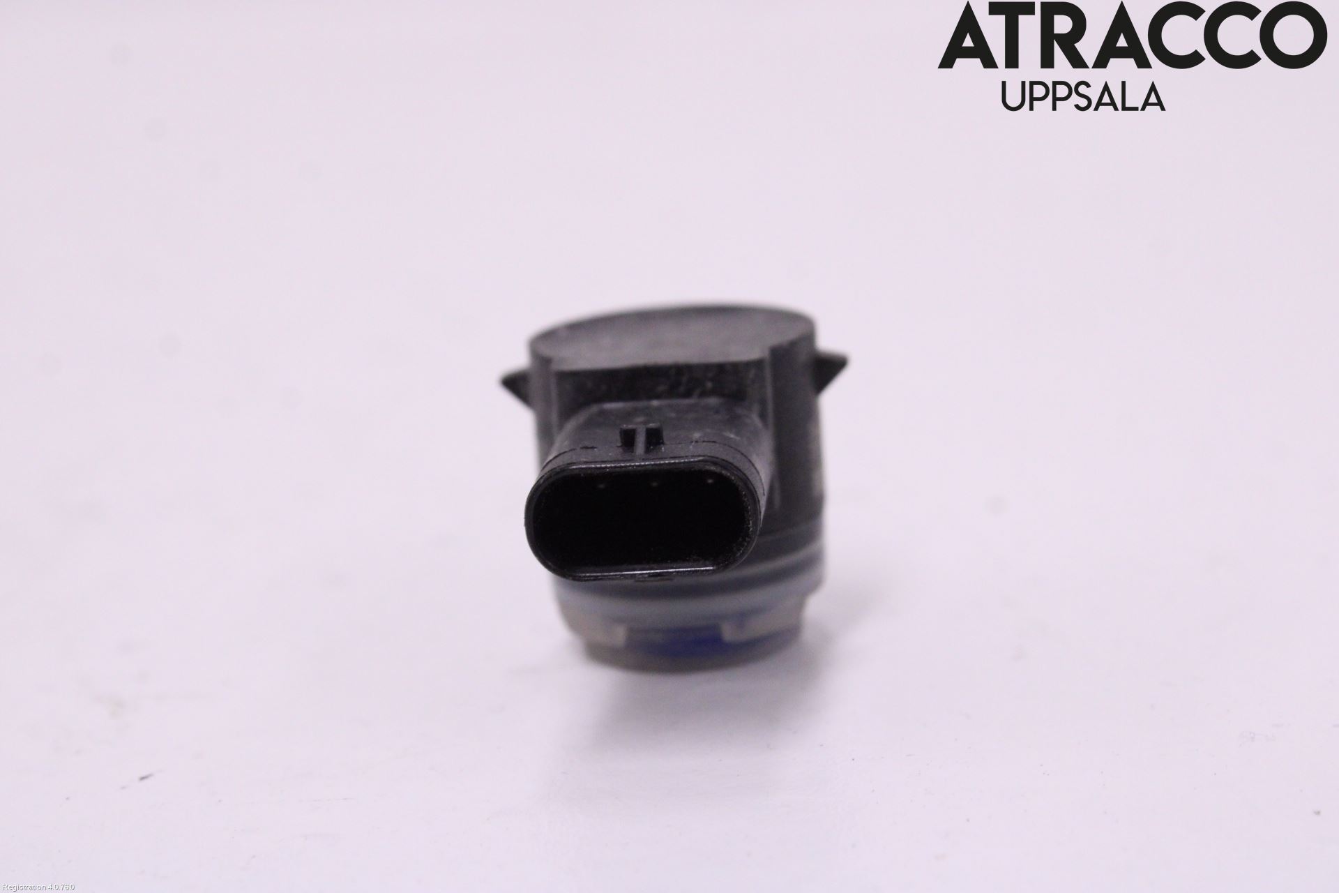 Opel CORSA F, CORSA-E 20- Parkeringshjälp Backsensor