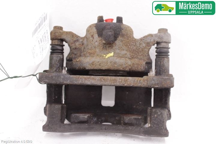 Honda CIVIC 06-11 Bromsok Fram Vänster