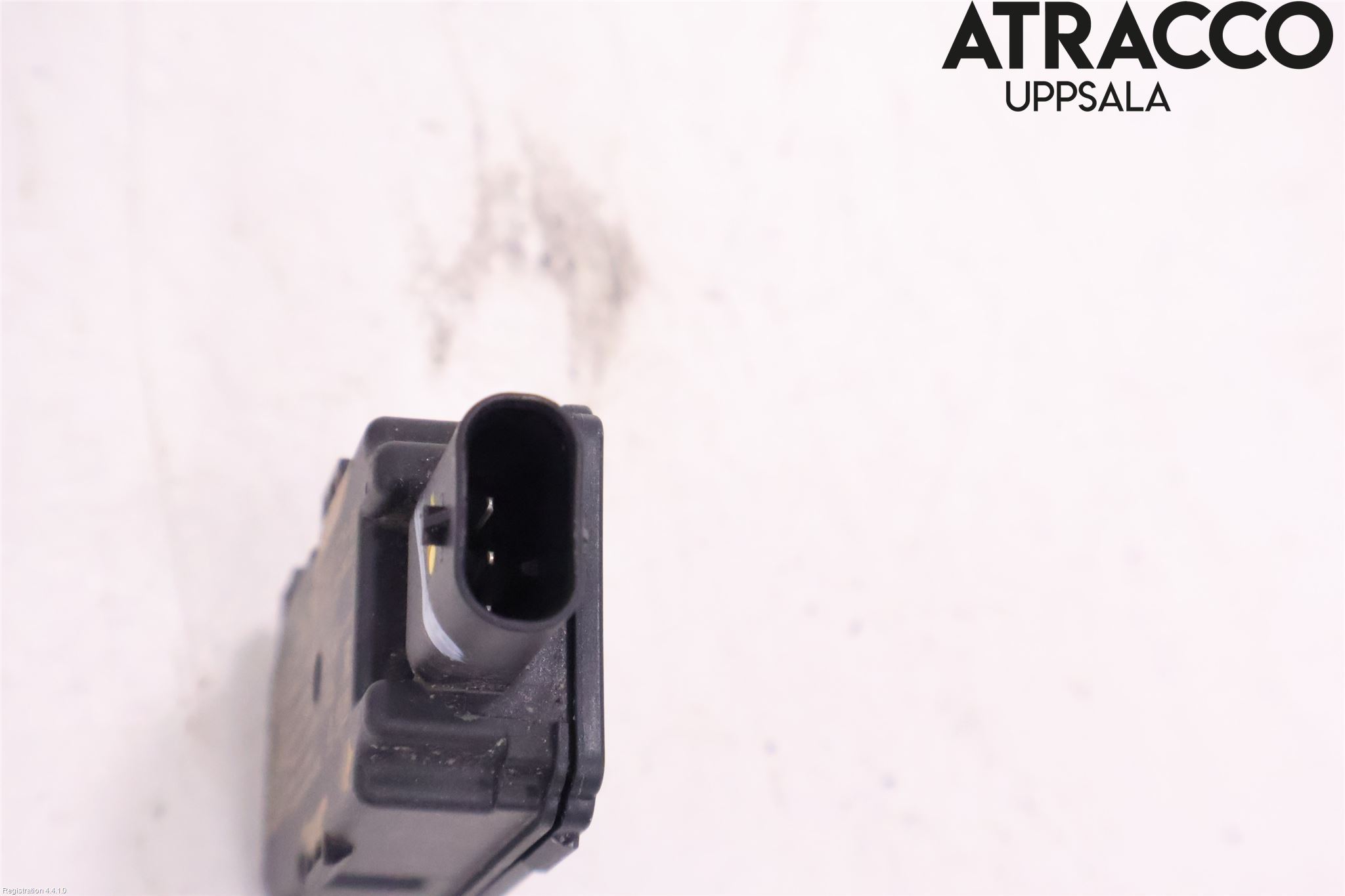 BMW X5 G05 18- Antenn