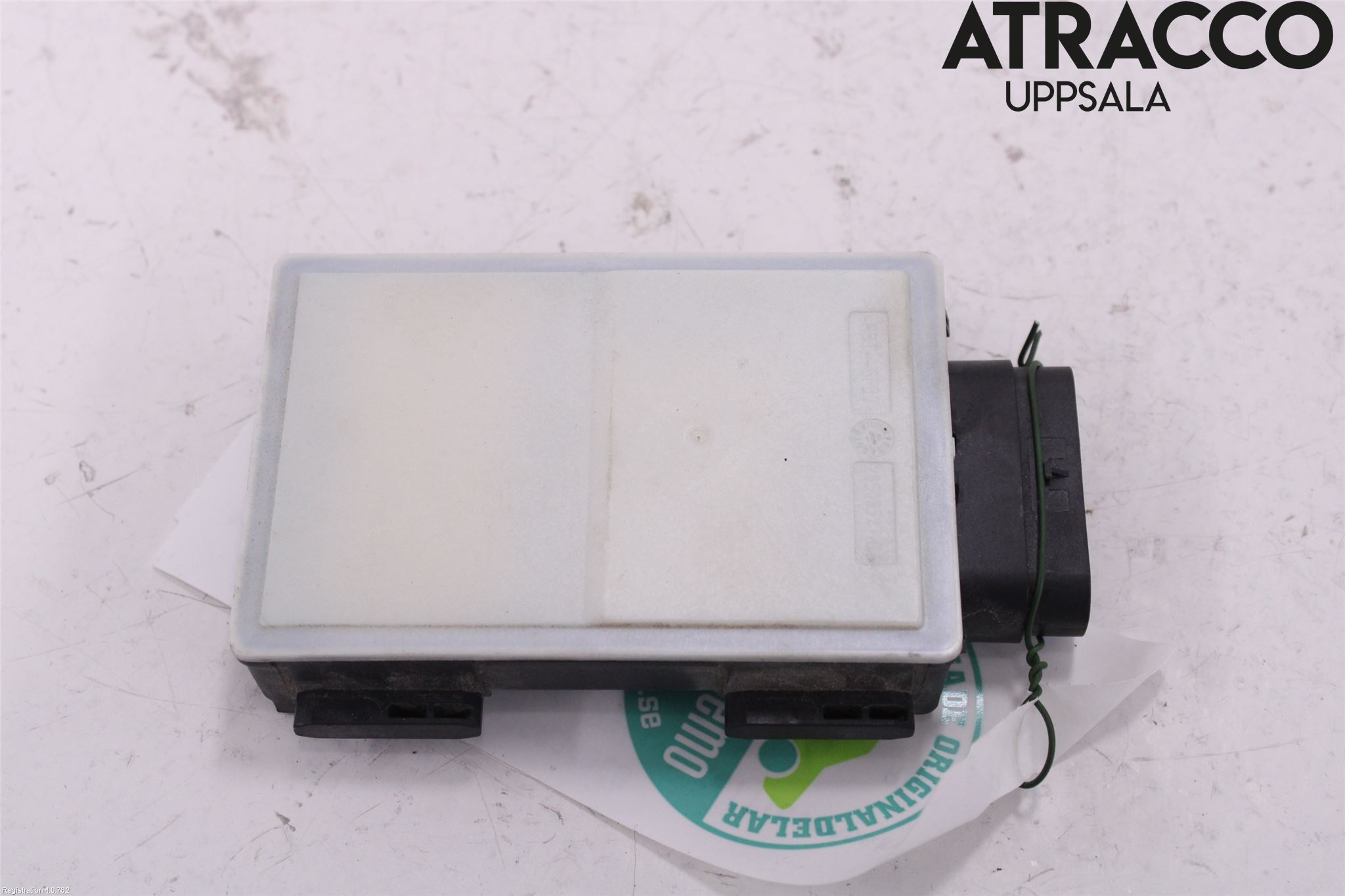 BMW Z4 G29 19- Sensor Aktivt Kollisionsskydd