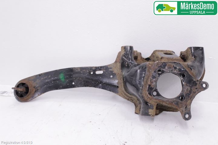 Volvo C30 07-10 Bärarm Bak Höger