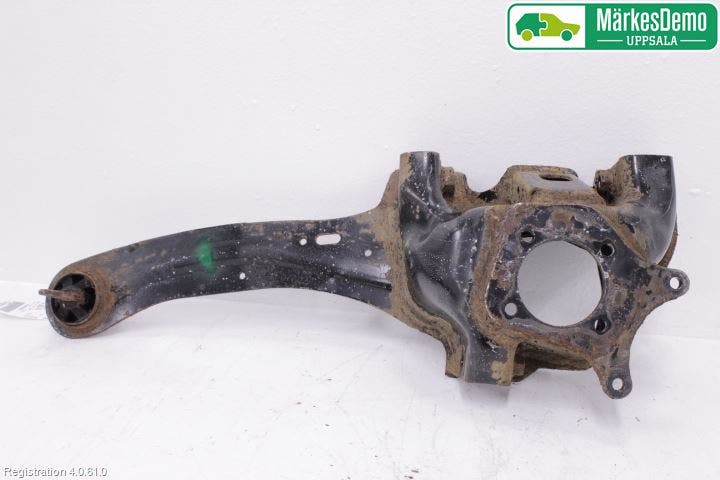 Volvo C30 07-10 Bärarm Bak Höger