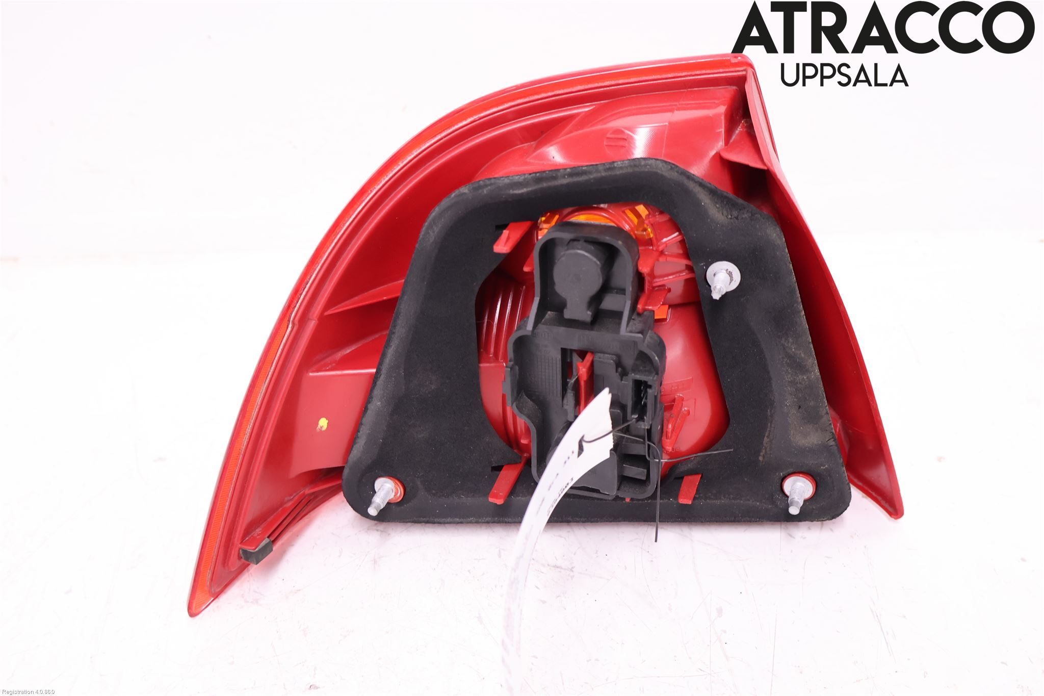 Saab 9-5     06-10 Bakljus Höger