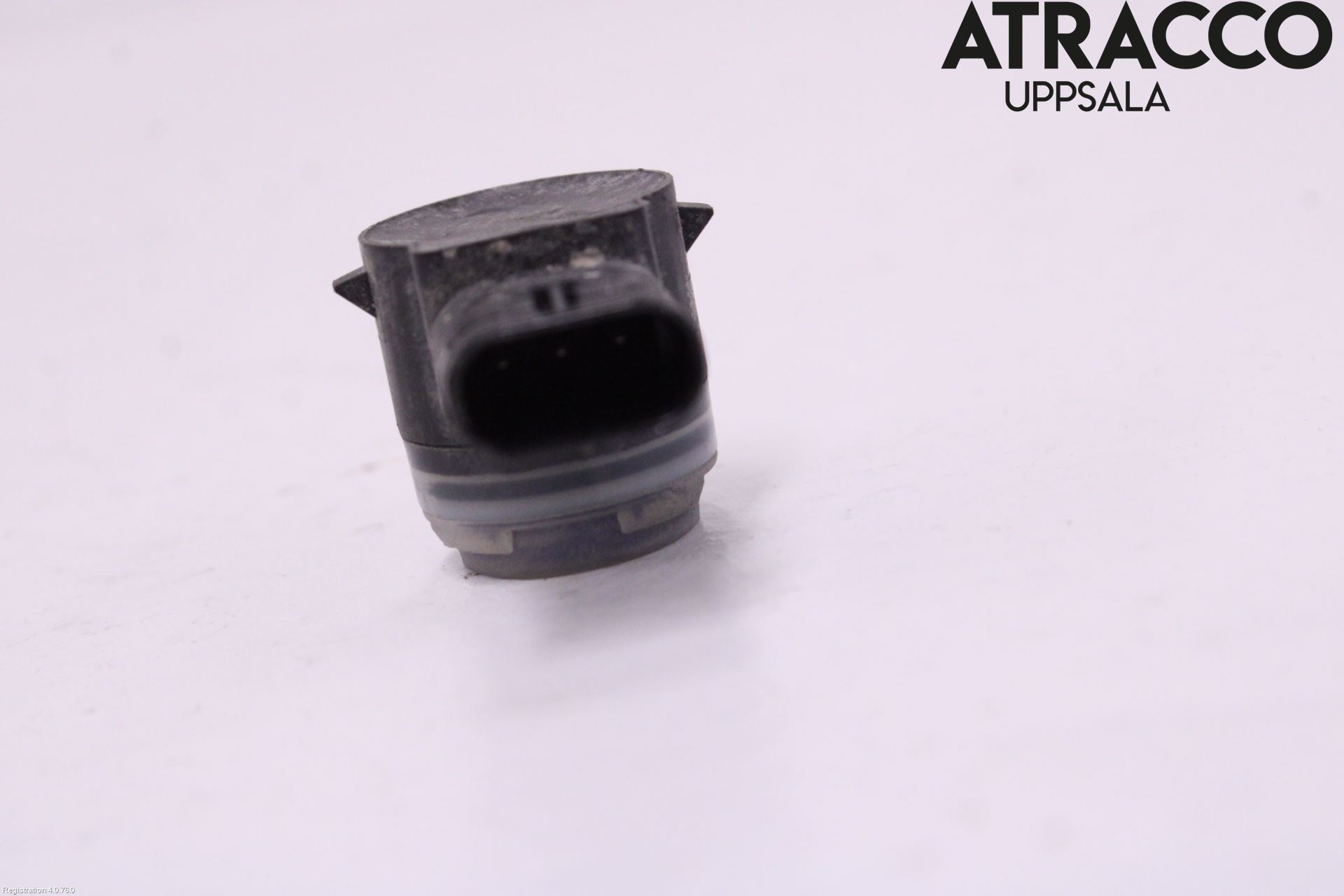 Opel CORSA F, CORSA-E 20- Parkeringshjälp Backsensor