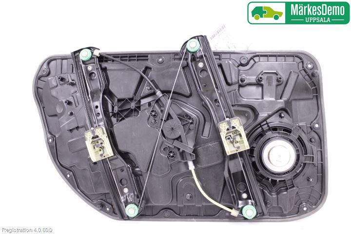Volvo V40 12-19 Fönsterhiss El Kompl