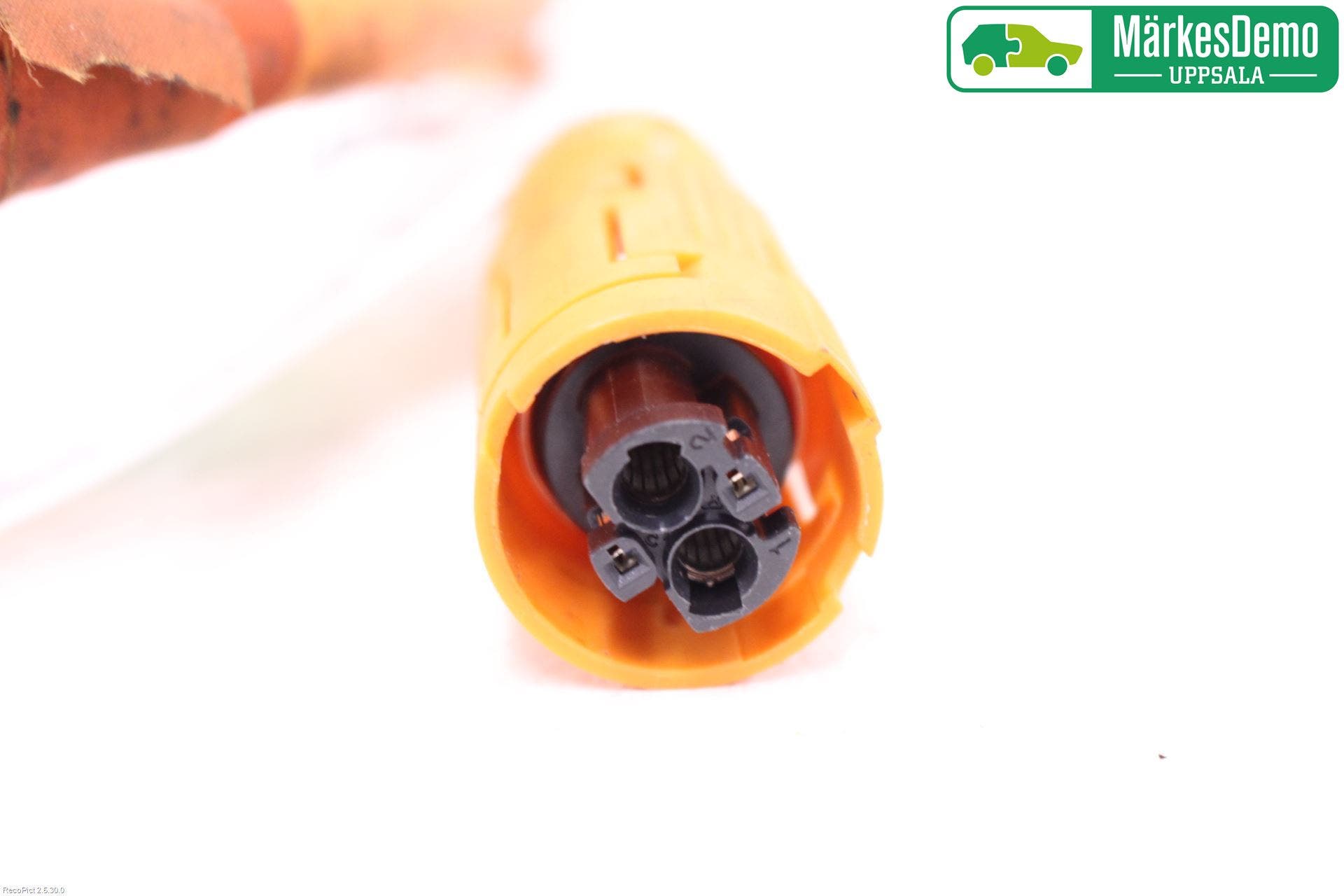 BMW 3 F30/F31/F80 12-19 Kabelhärva