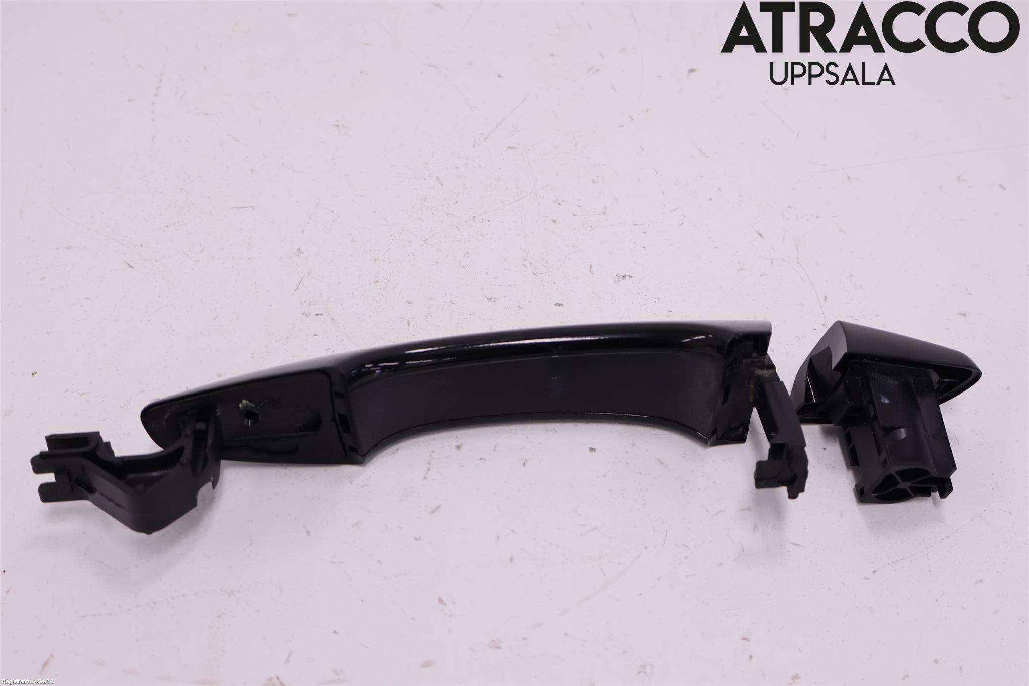 Opel MOKKA 21- Dörrhandtag Yttre Hö