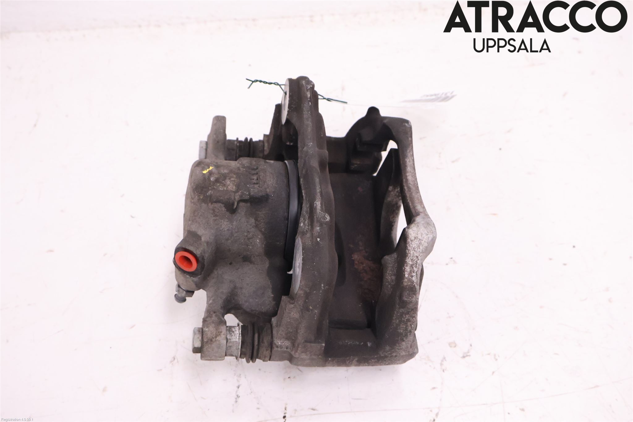BMW 3 G20/G21/G80/G81 19- Bromsok Fram Höger