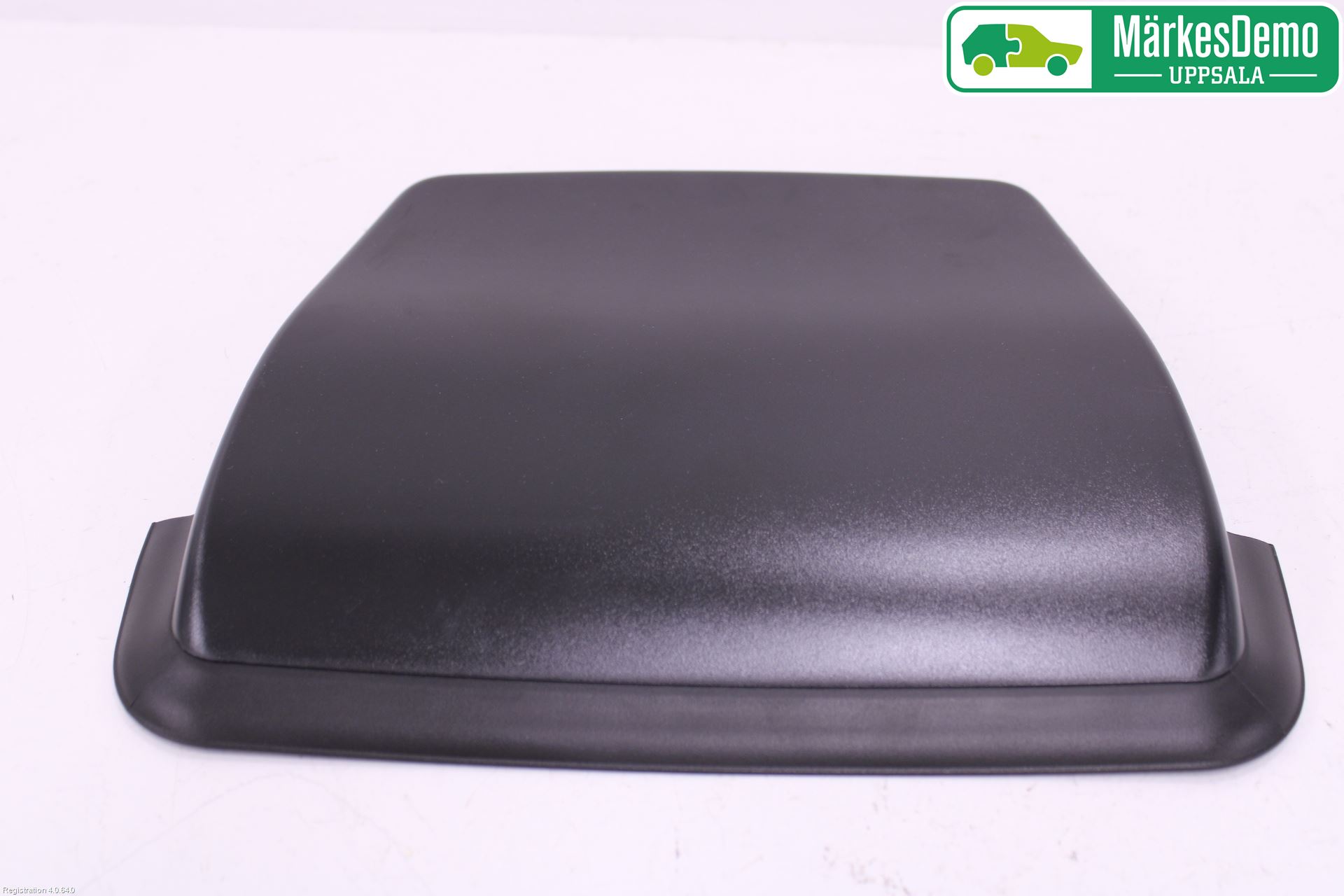 BMW 3 F30/F31/F80 12-19 Bromsljus Bakruta